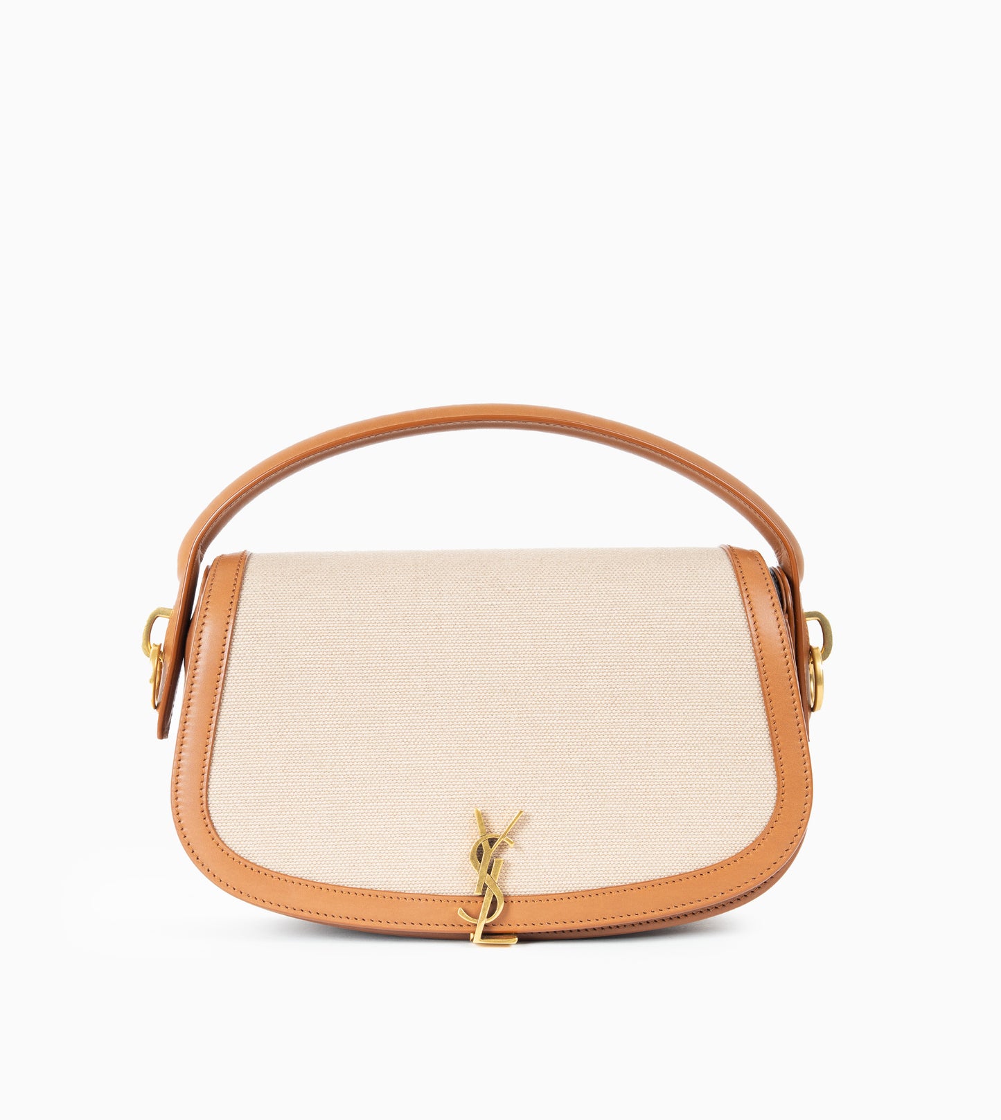 SAINT LAURENT- Voltaire