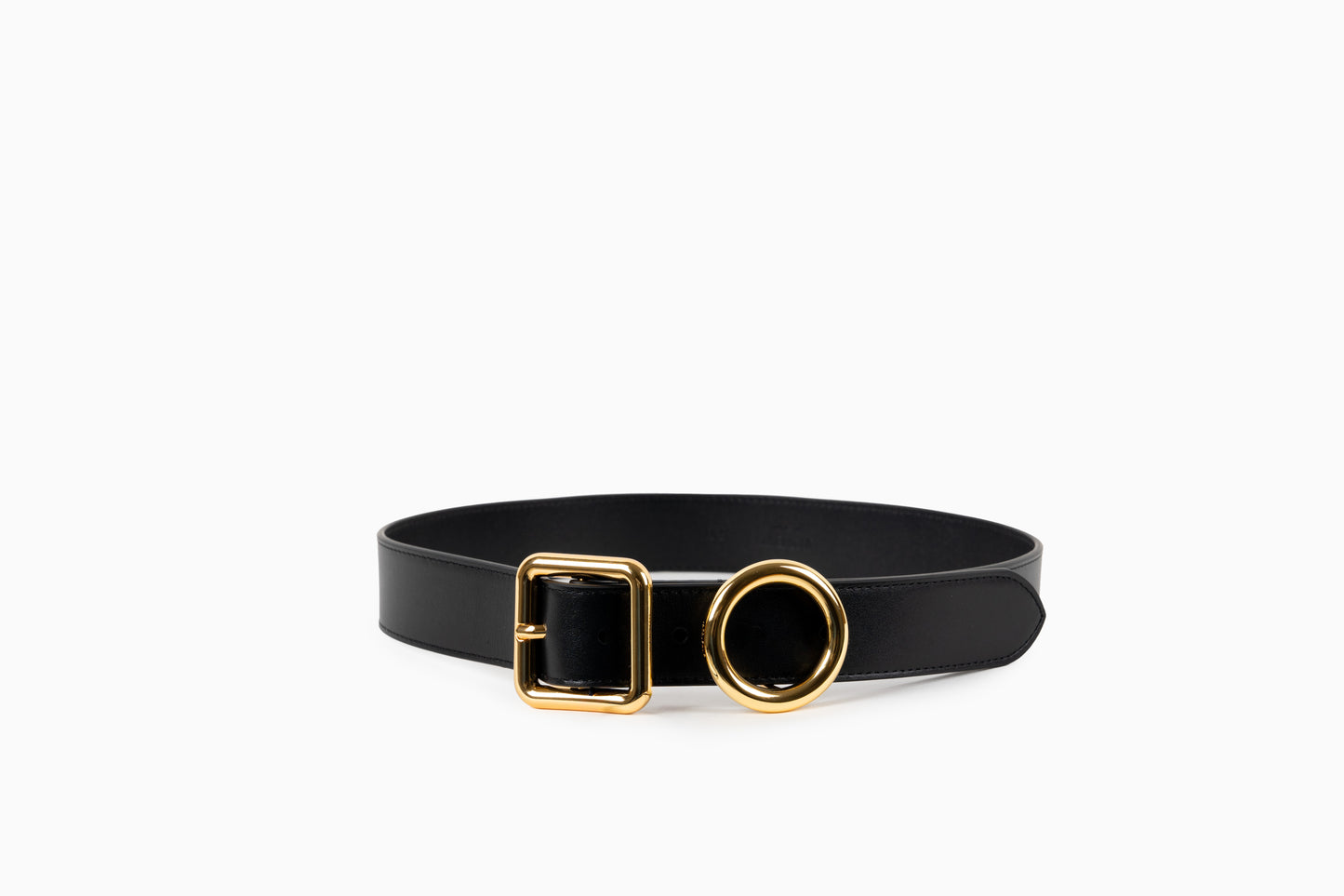 JACQUEMUS La Ceinture Regalo