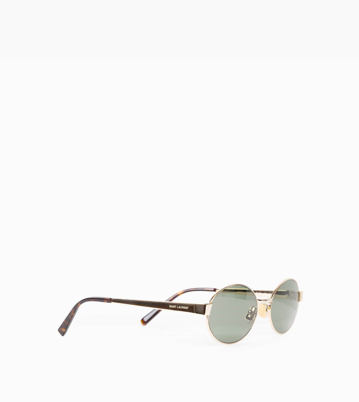 SAINT LAURENT- 692 Sunglasses