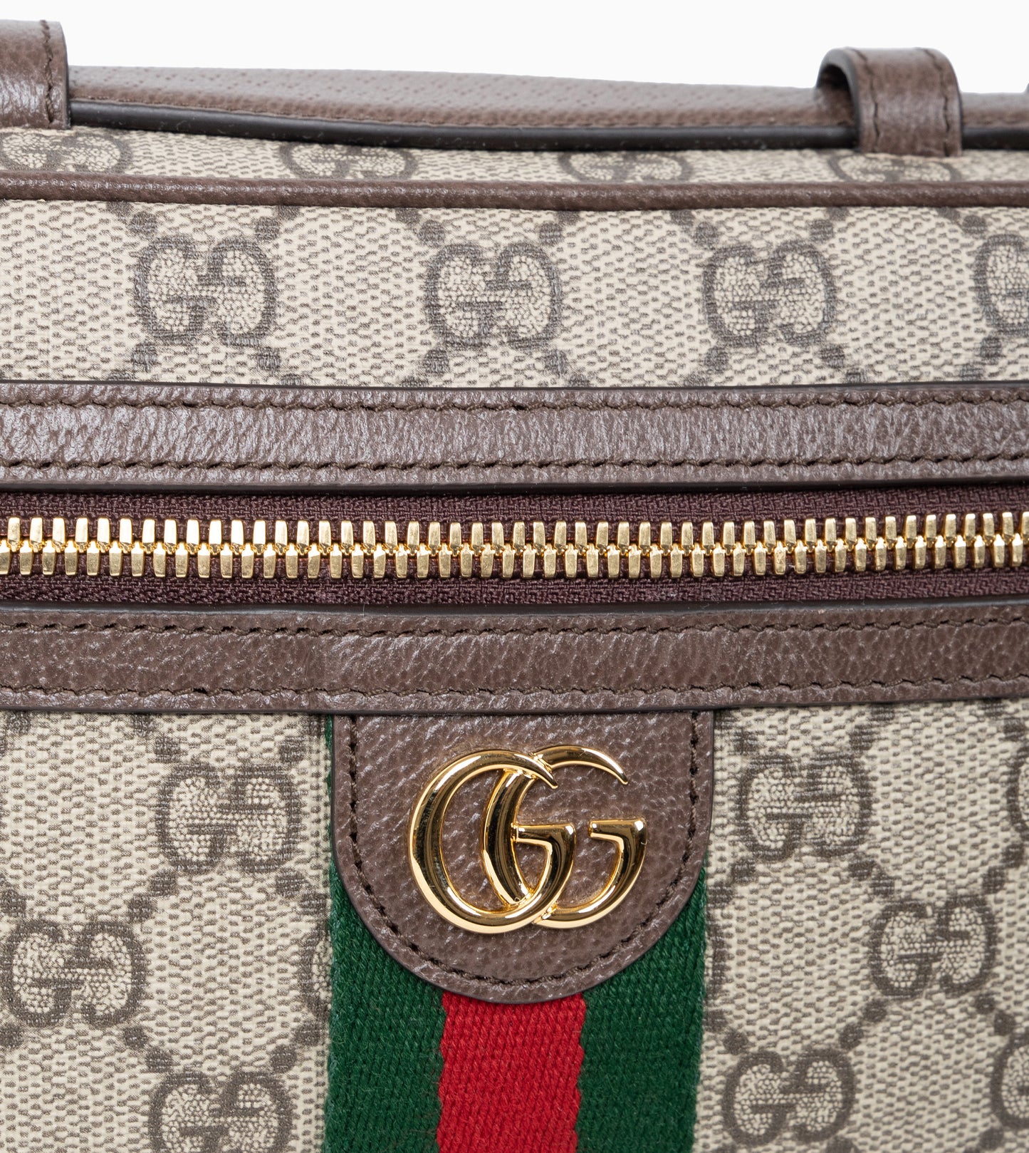 GUCCI- Mini Bag