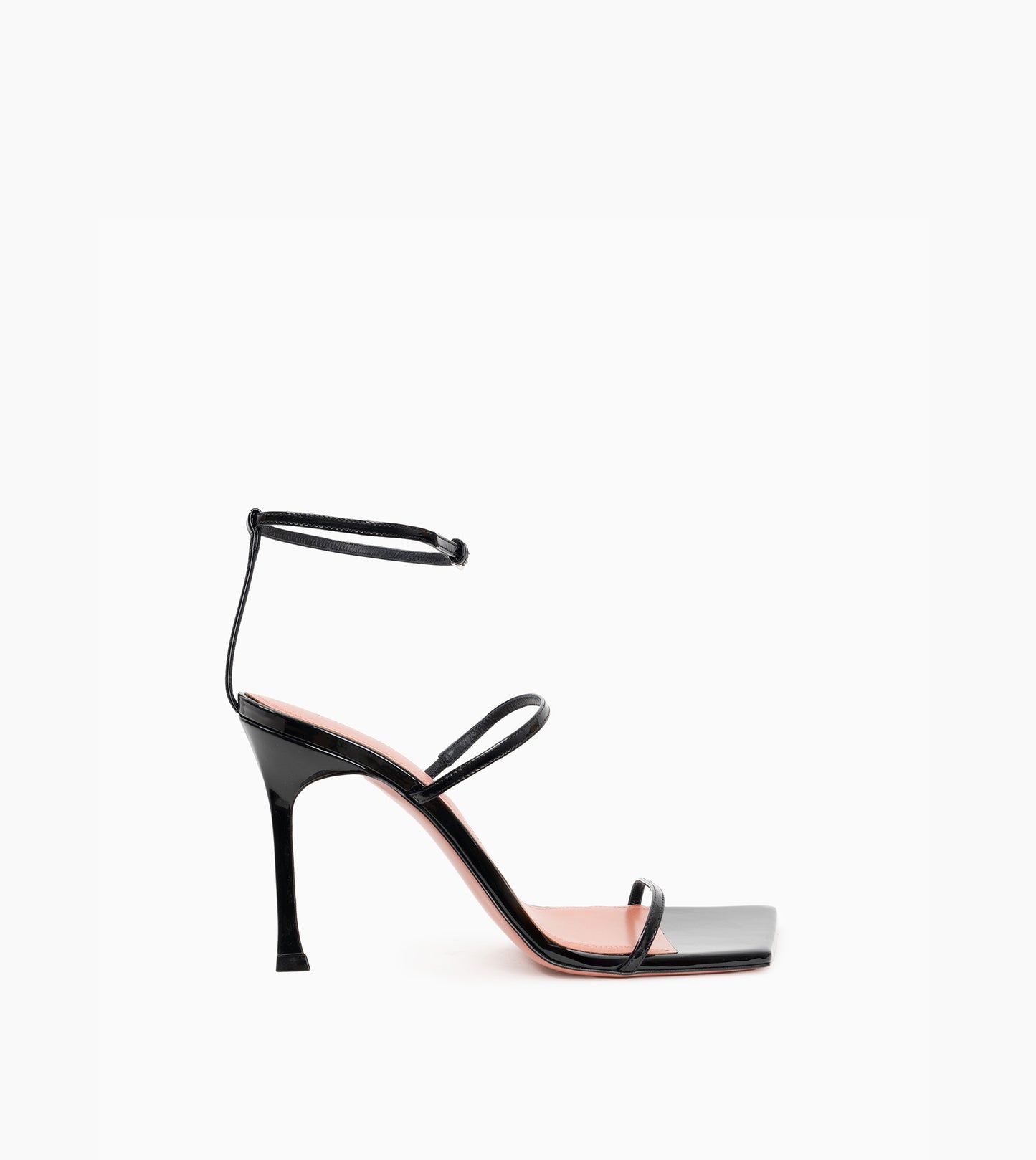 AMINA MUADDI- Maya Sandal