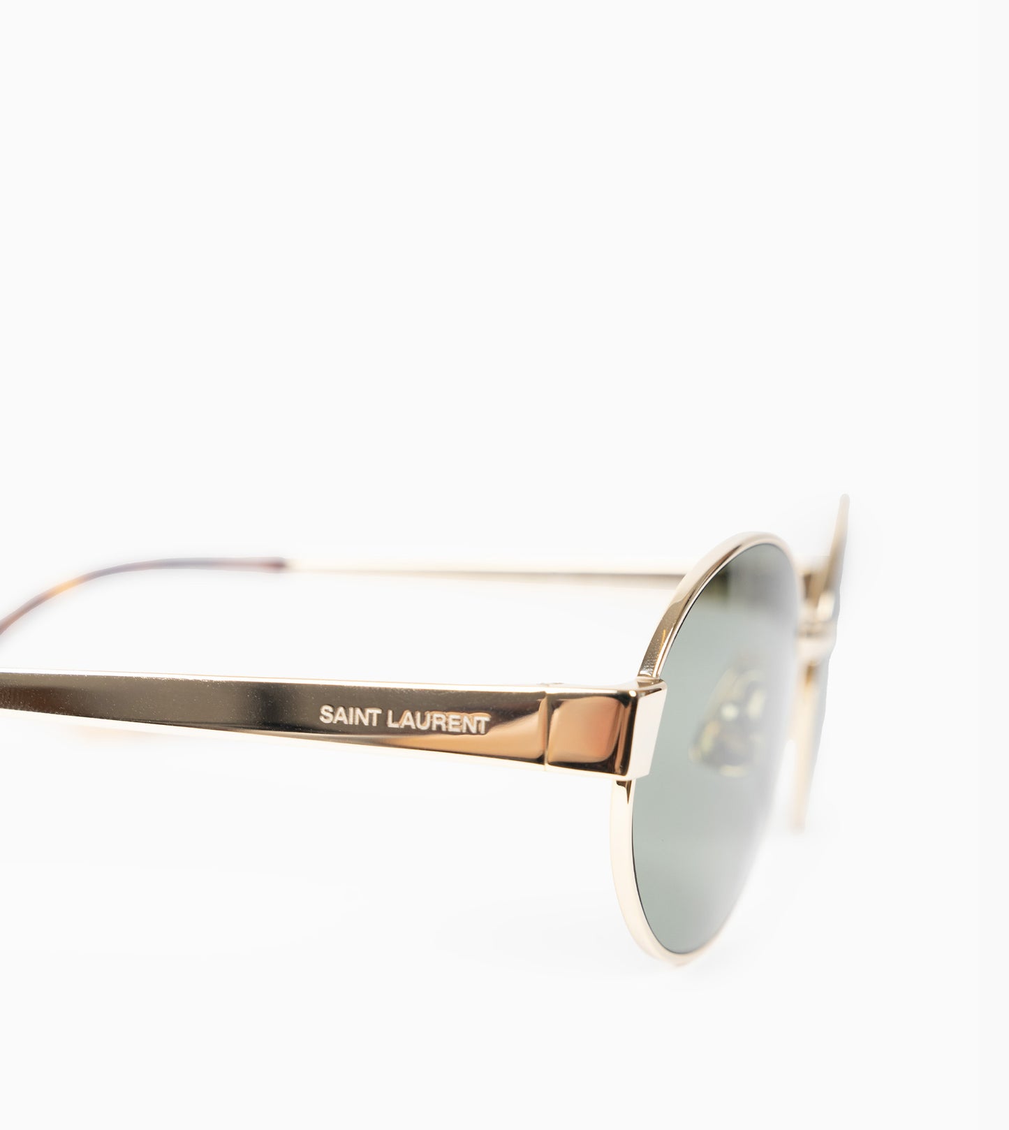 SAINT LAURENT- 692 Sunglasses