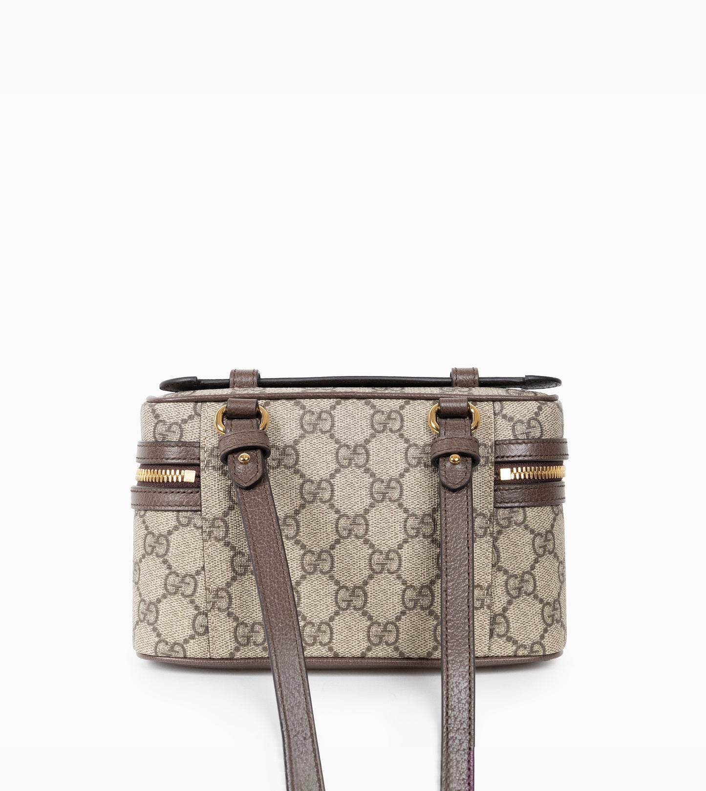 GUCCI- Mini Bag
