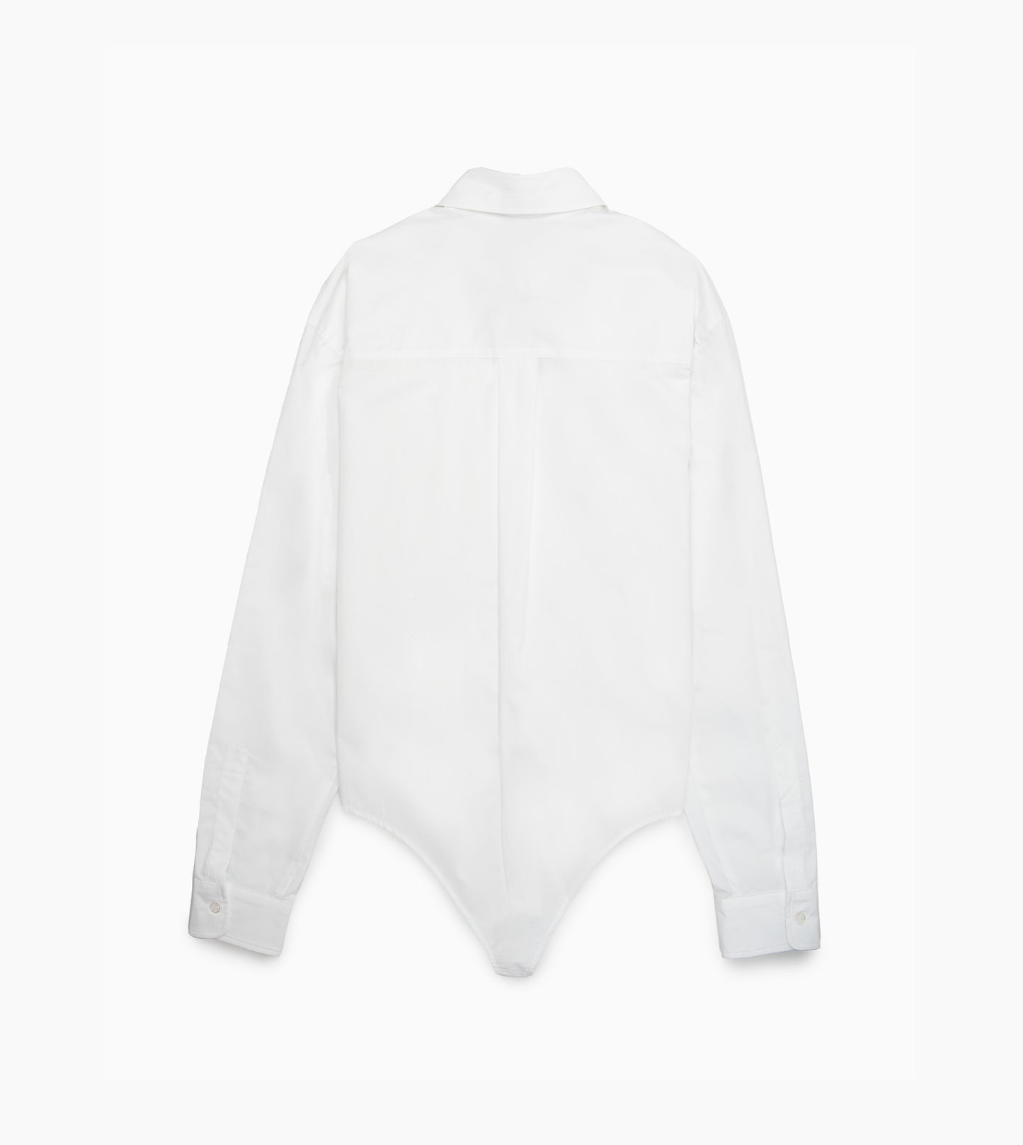 COPERNI Body