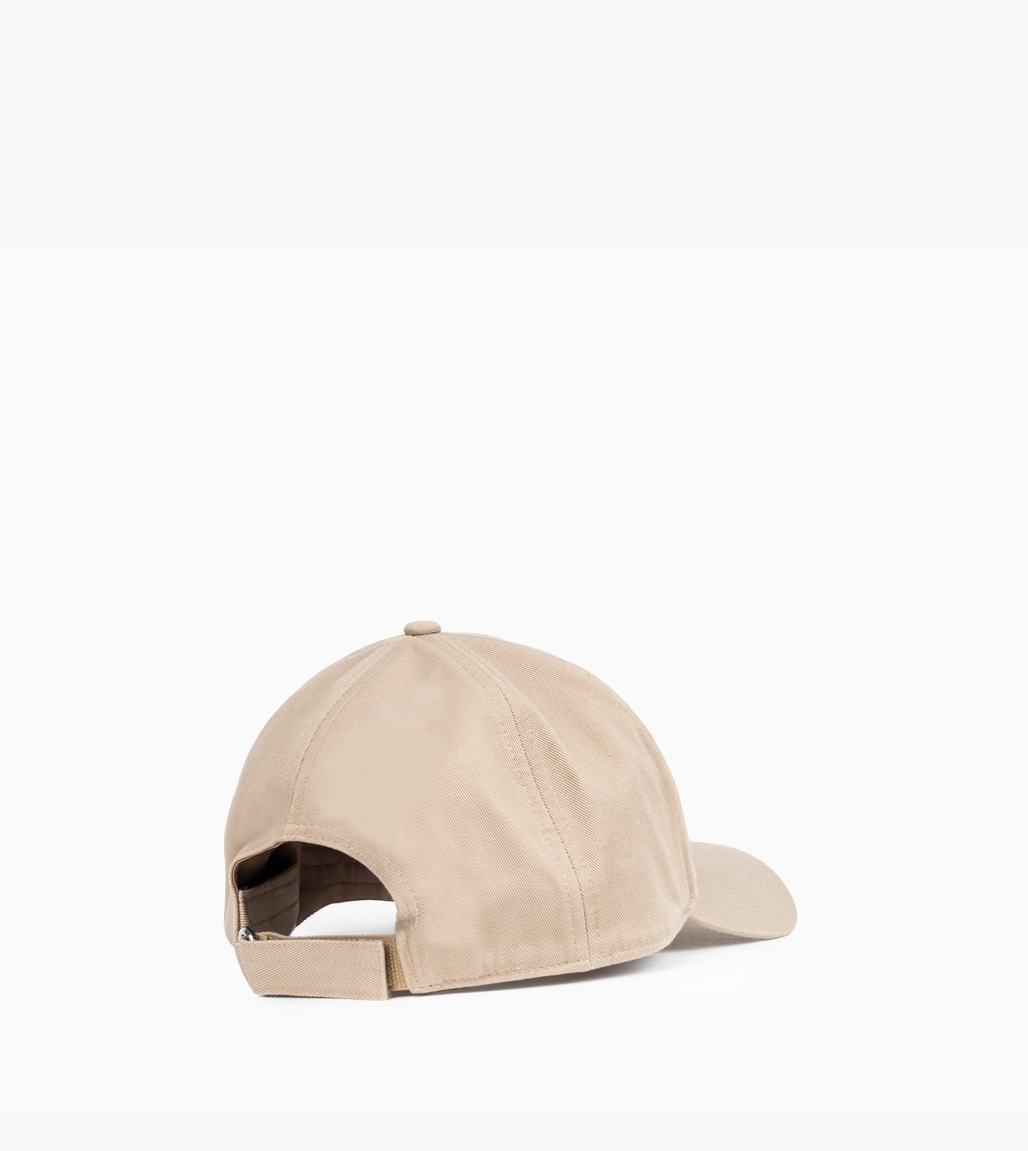 MONCLER- Baseball Cap