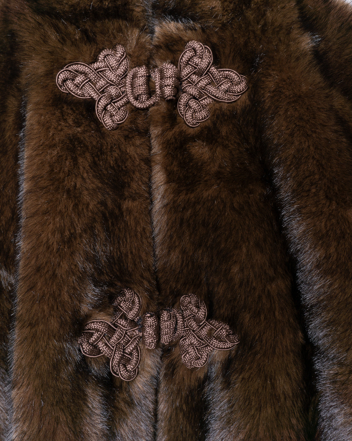 PHILIPPA Paola Coat