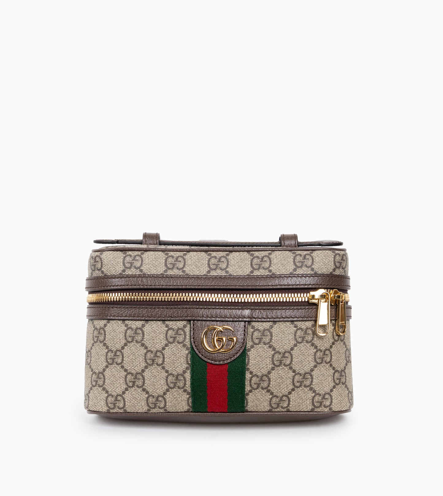 GUCCI- Mini Bag