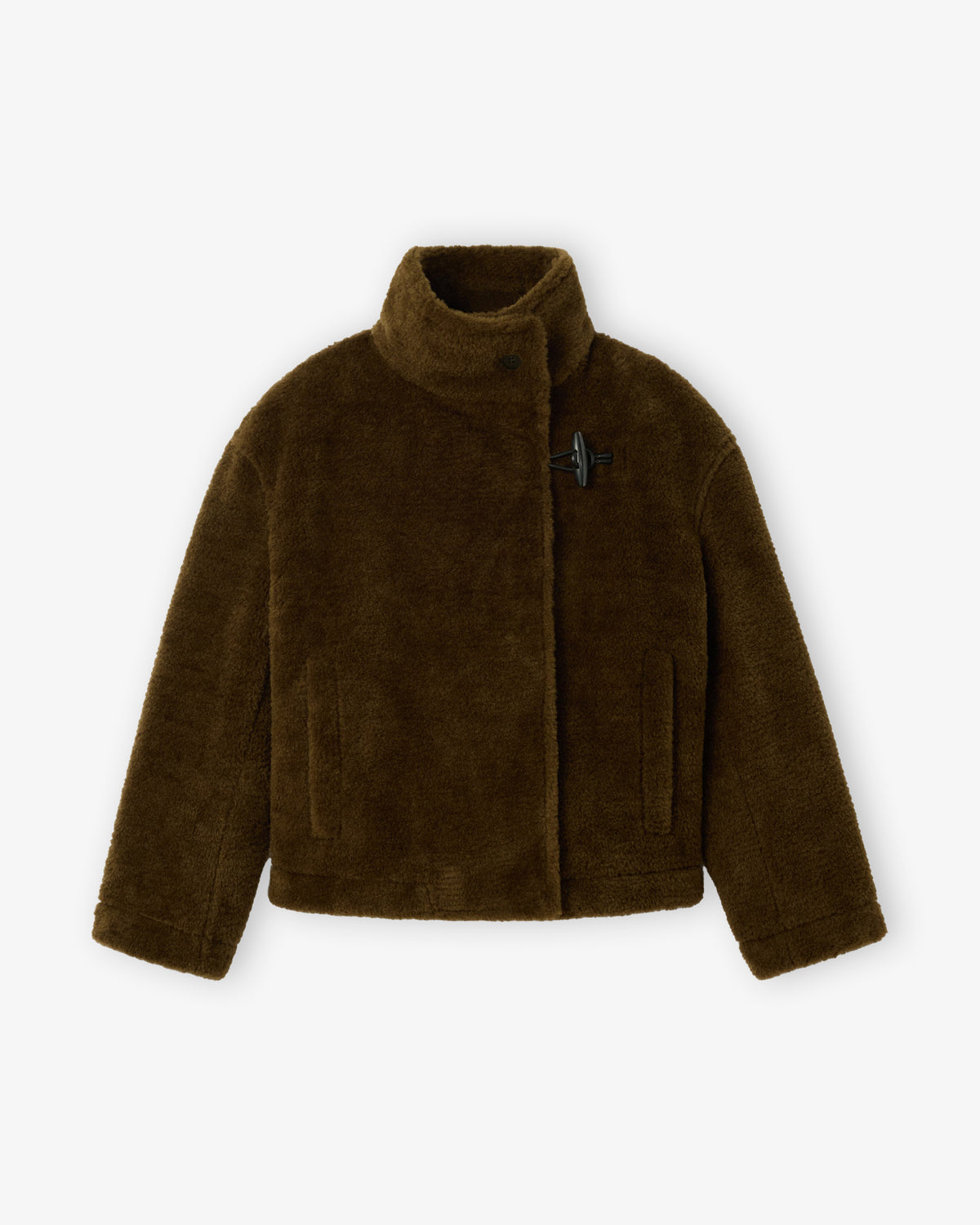 JACQUEMUS Le Blouson Fernando