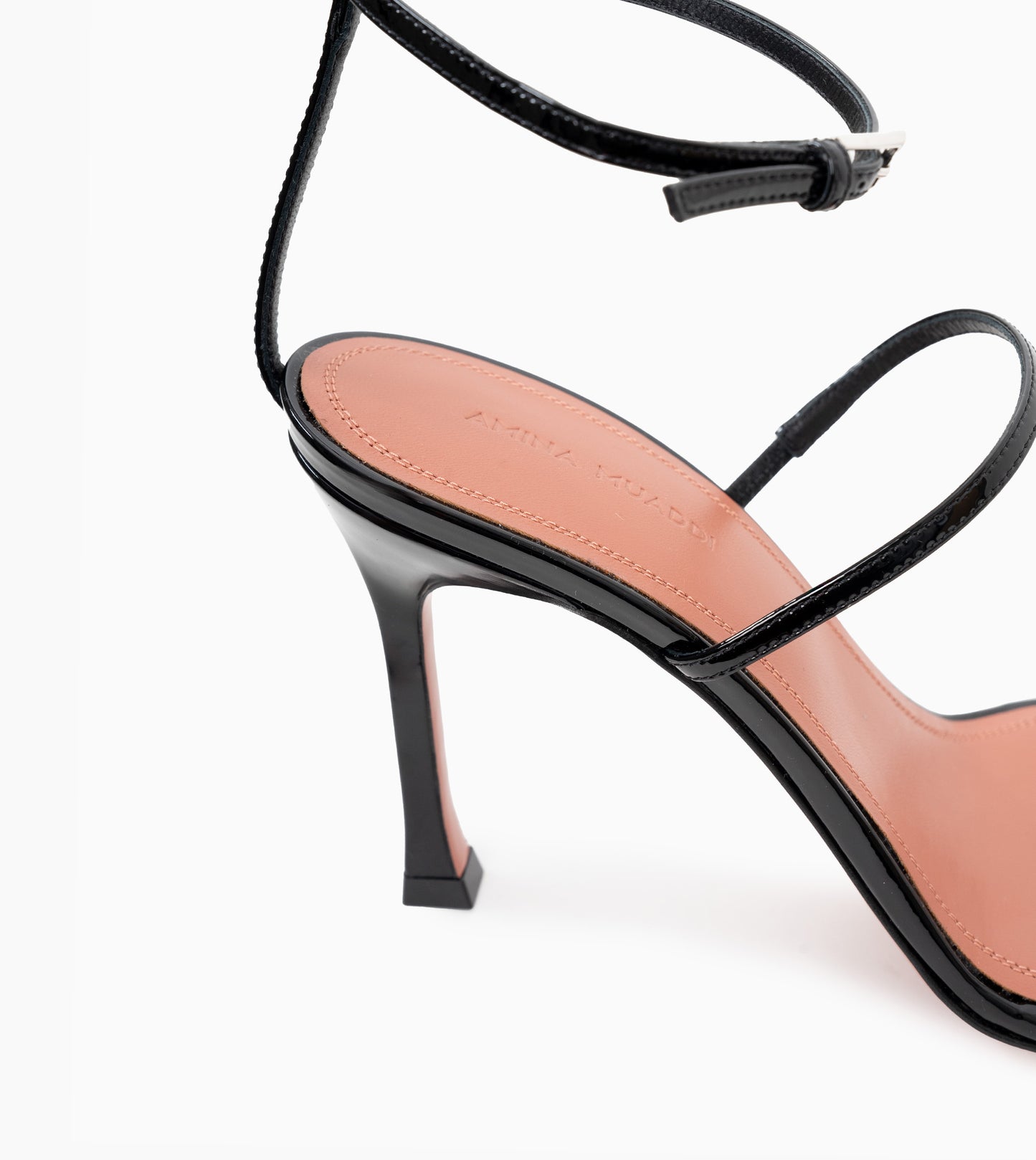 AMINA MUADDI- Maya Sandal