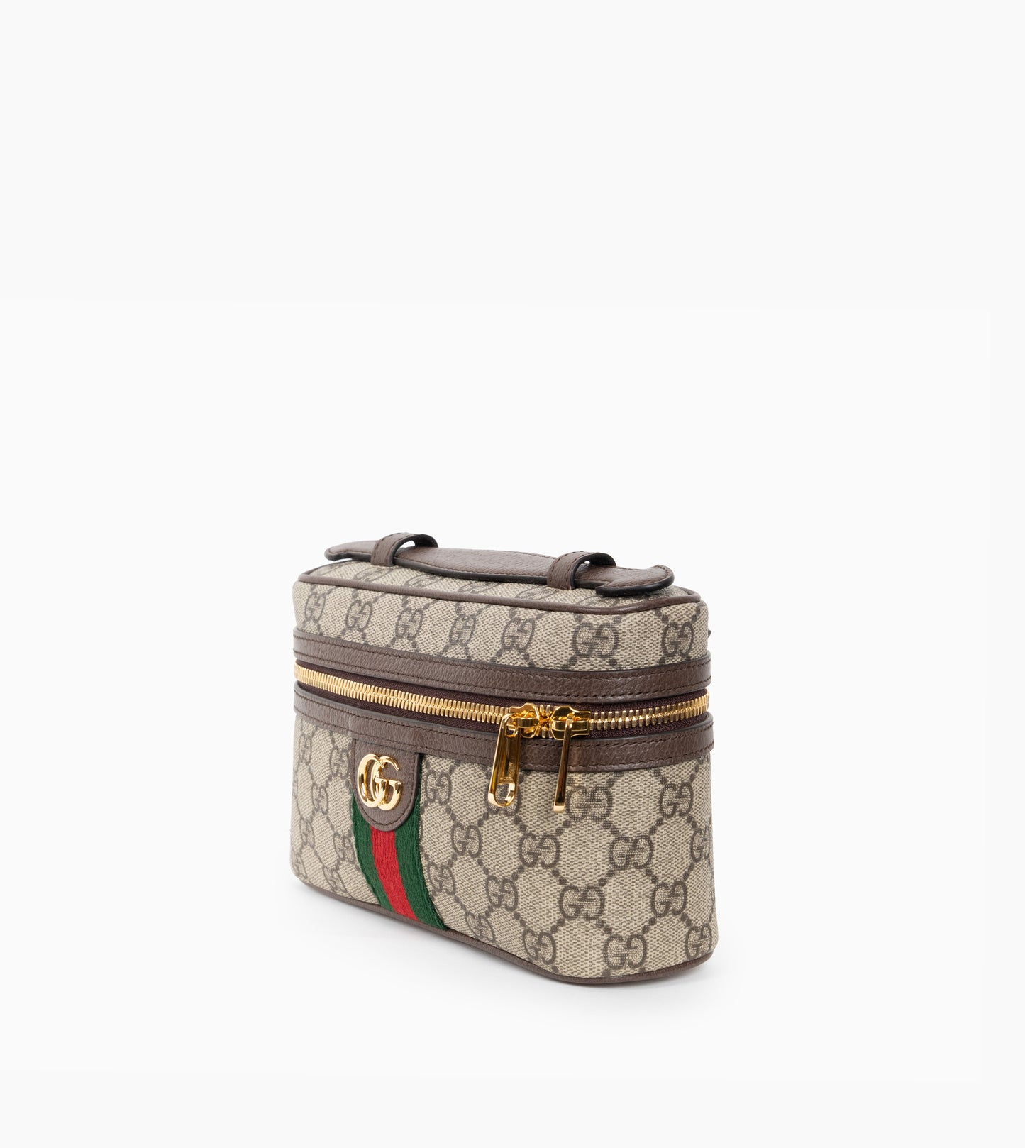 GUCCI- Mini Bag