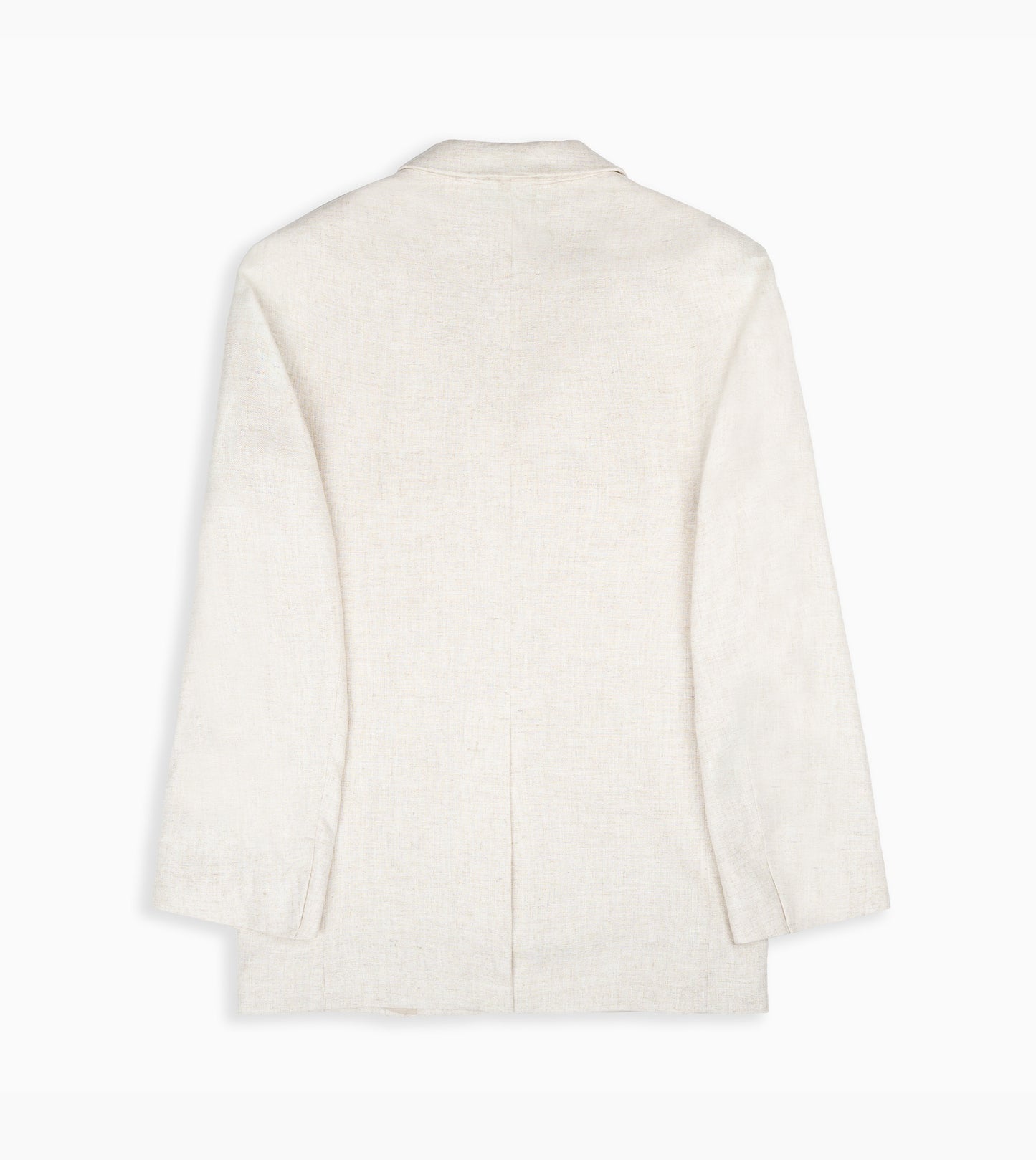 SAINT LAURENT- Base Homme S47S Homme