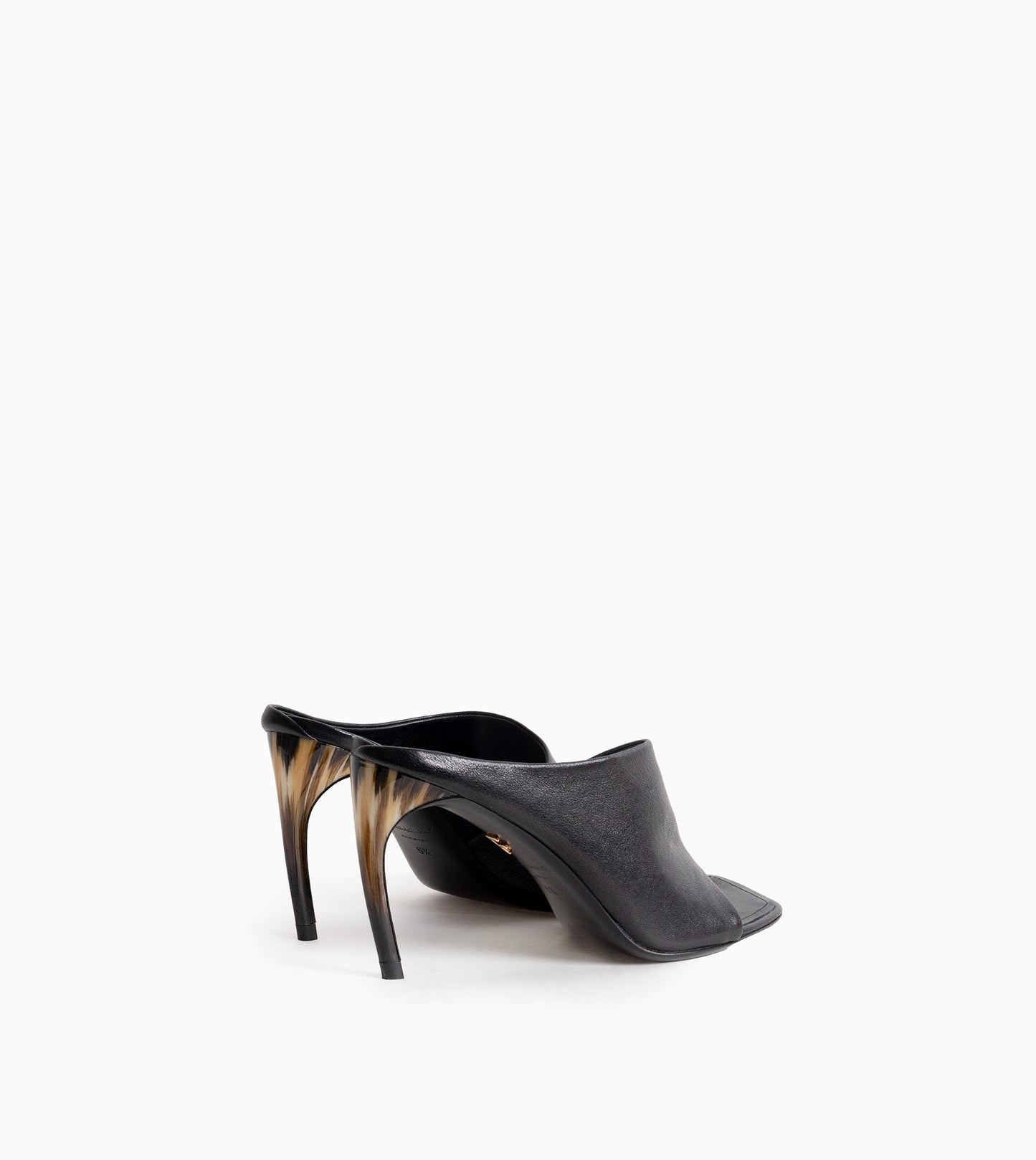 FERRAGAMO- Nymphe 85