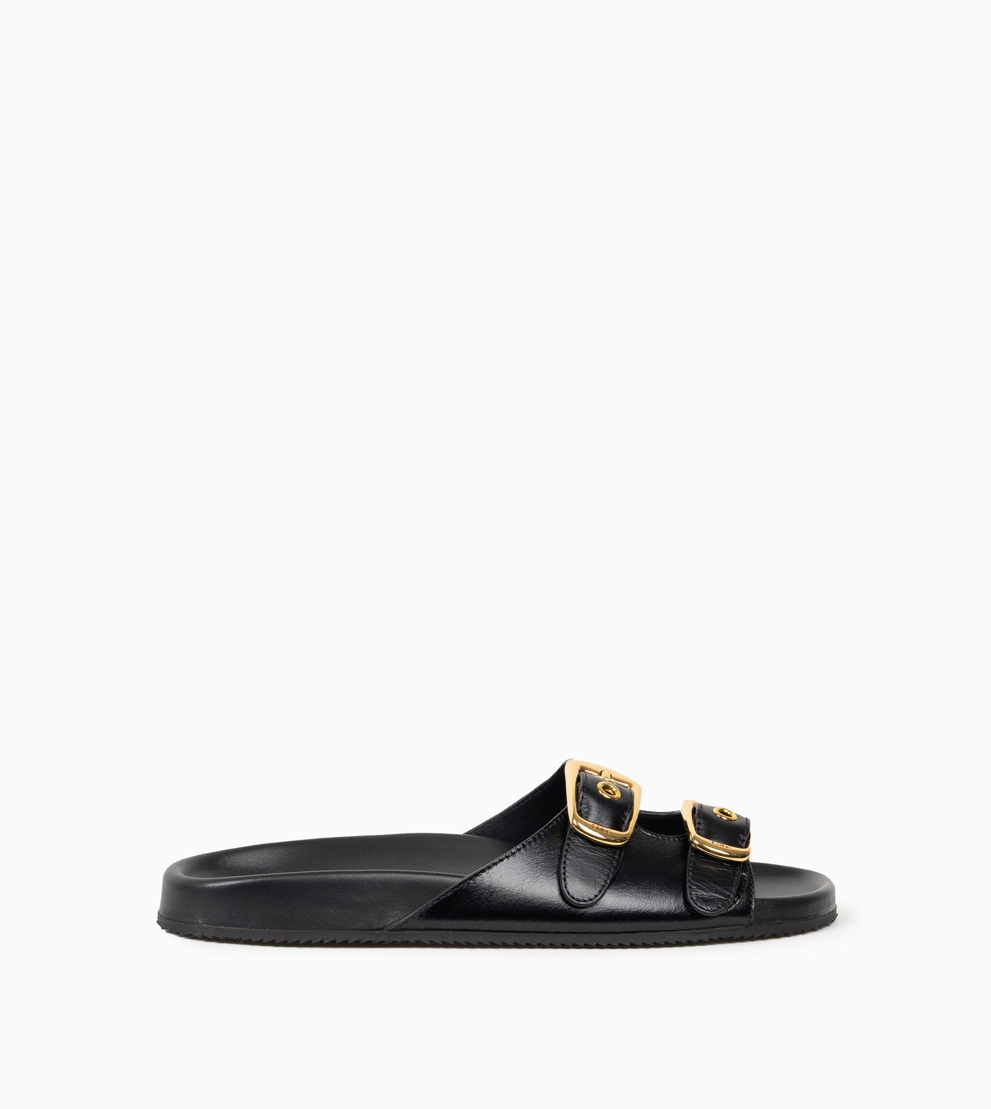 CHLOÉ- Polly Sandal