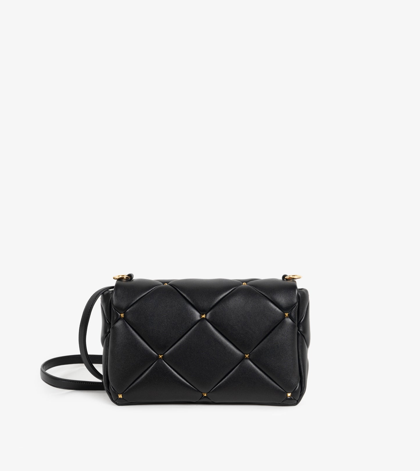 VALENTINO- Rockstud Bag