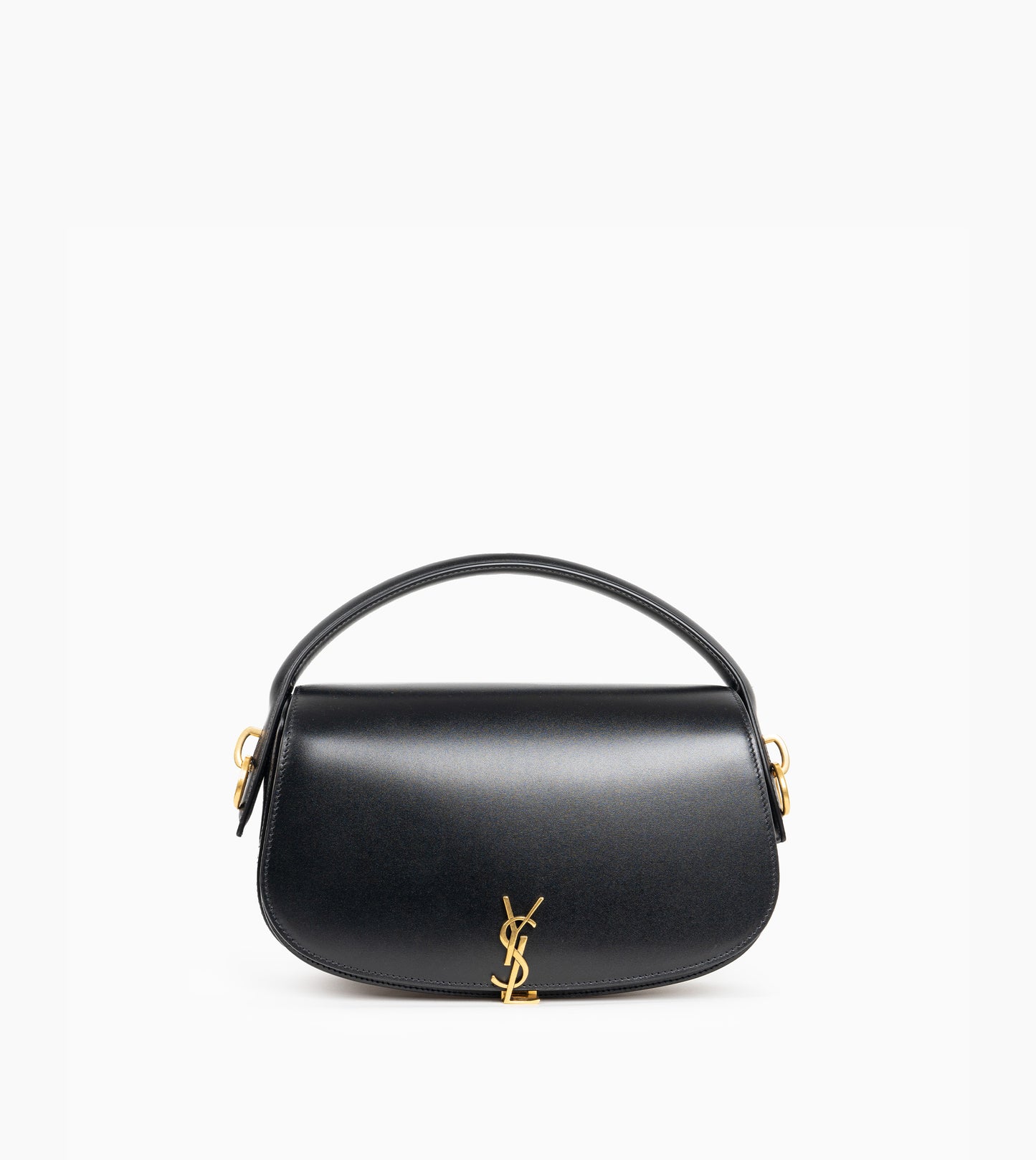 SAINT LAURENT- Voltaire