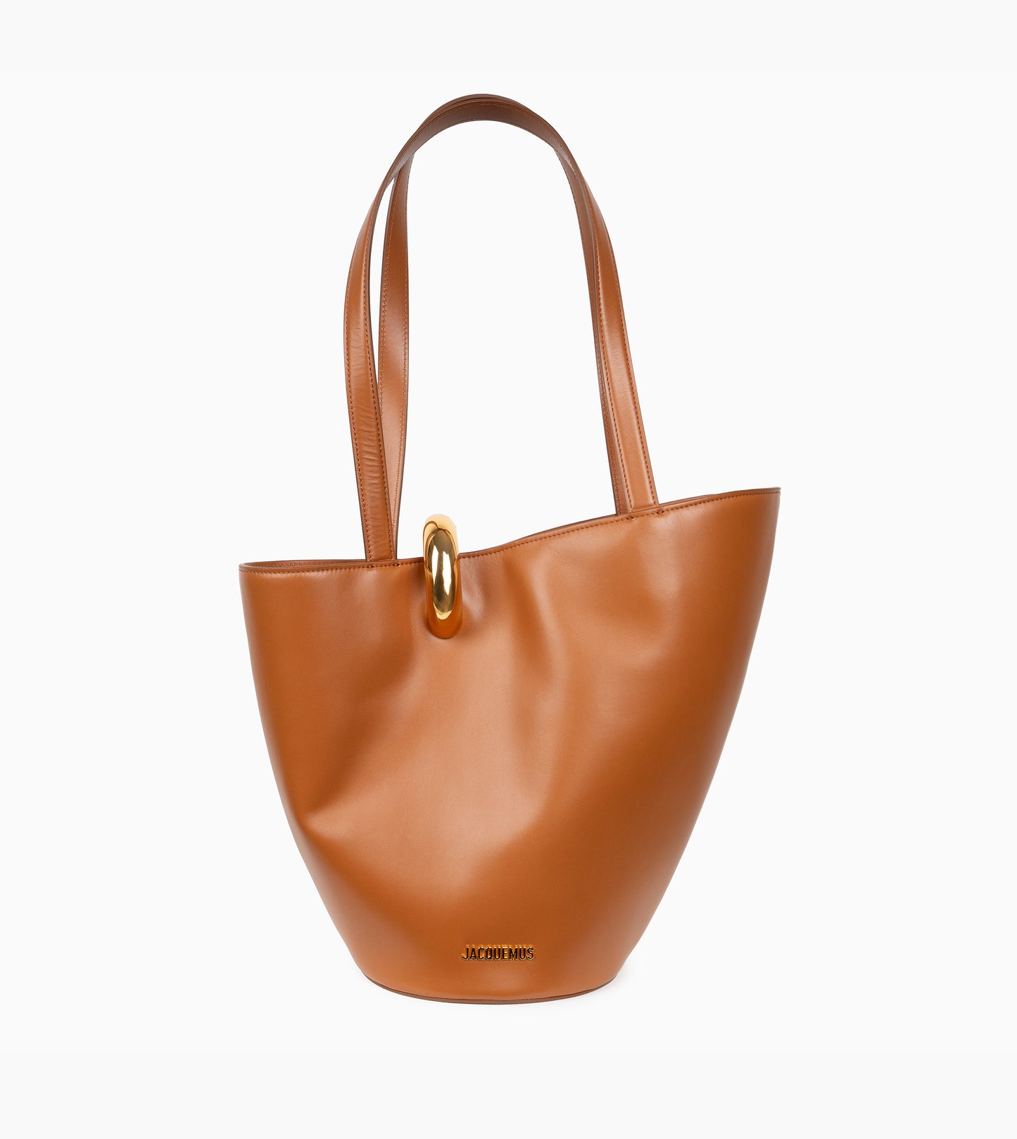 JACQUEMUS- Le Bambola Moyen