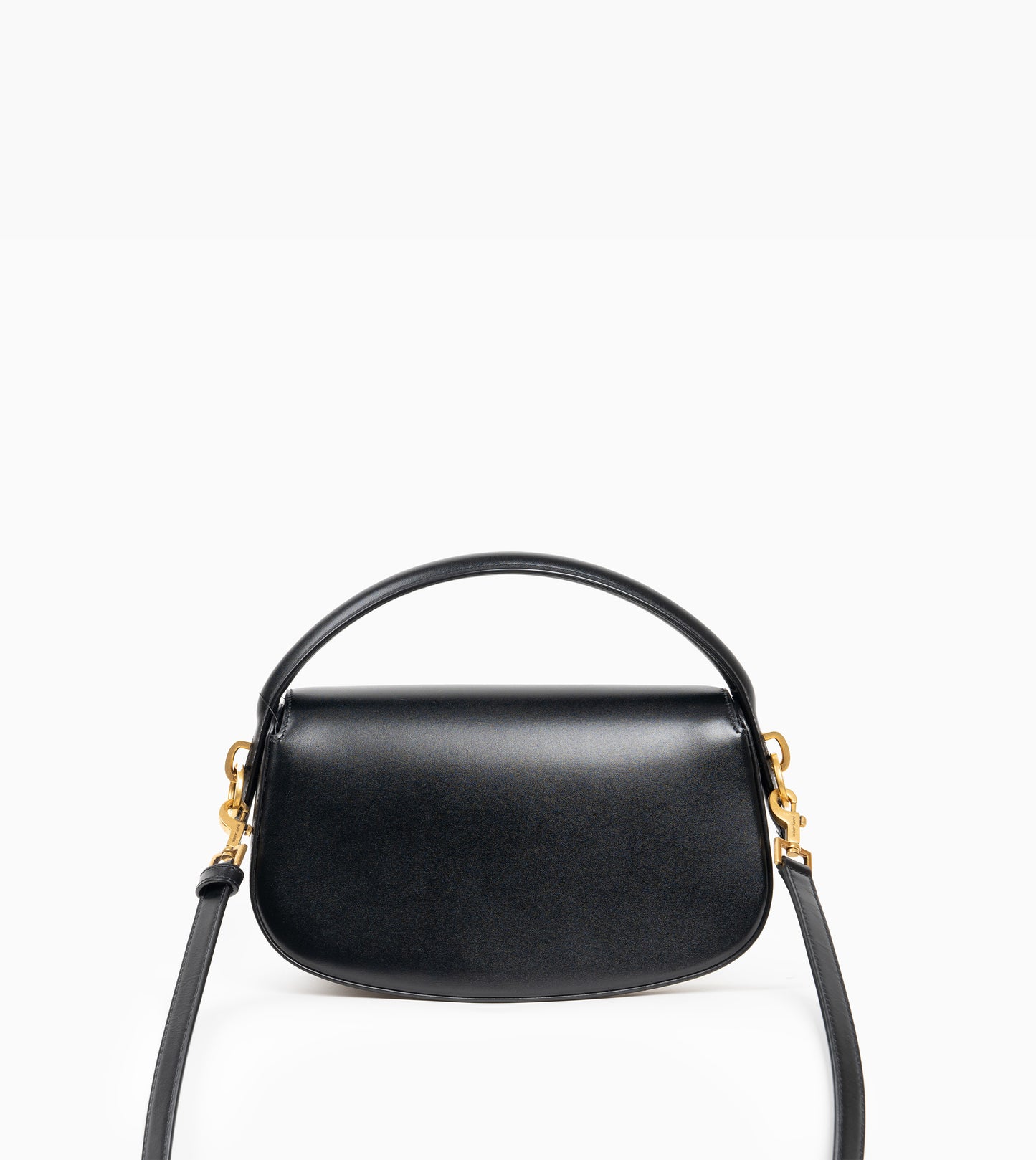 SAINT LAURENT- Voltaire