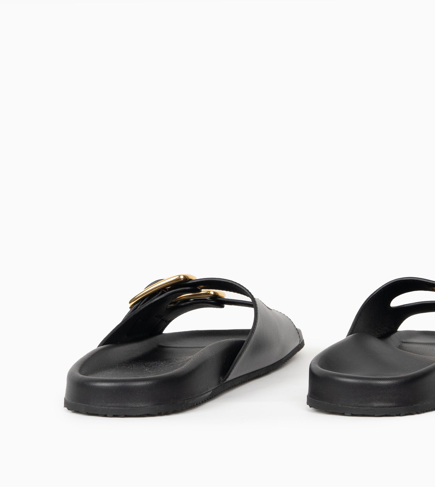CHLOÉ- Polly Sandal