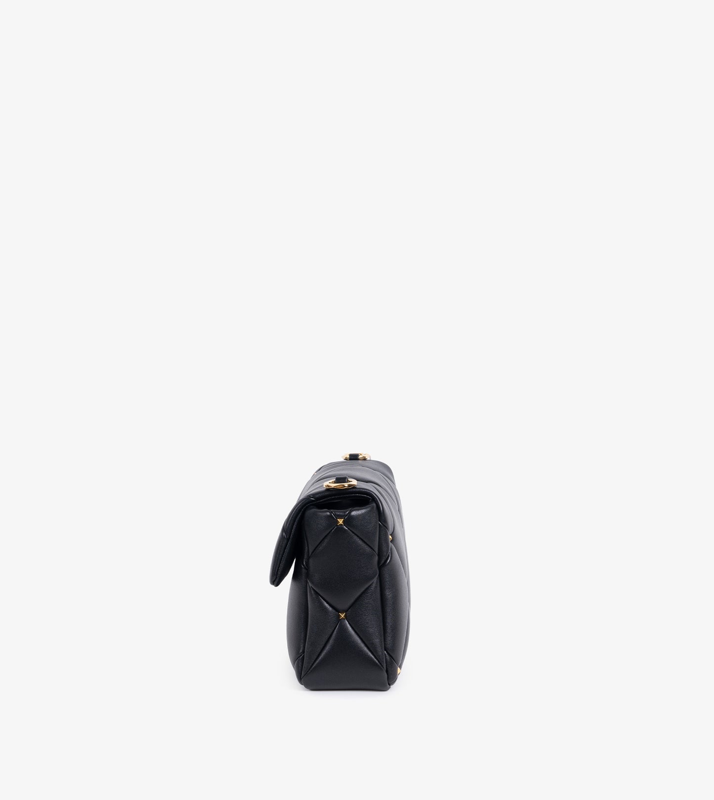 VALENTINO- Rockstud Bag