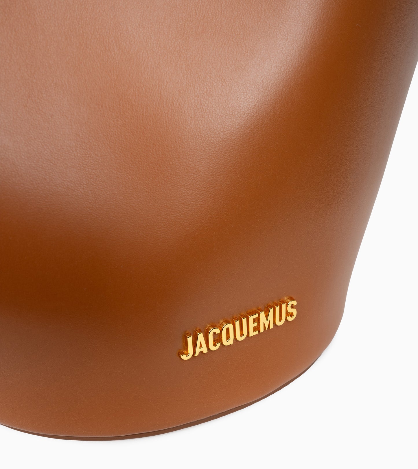 JACQUEMUS- Le Bambola Moyen