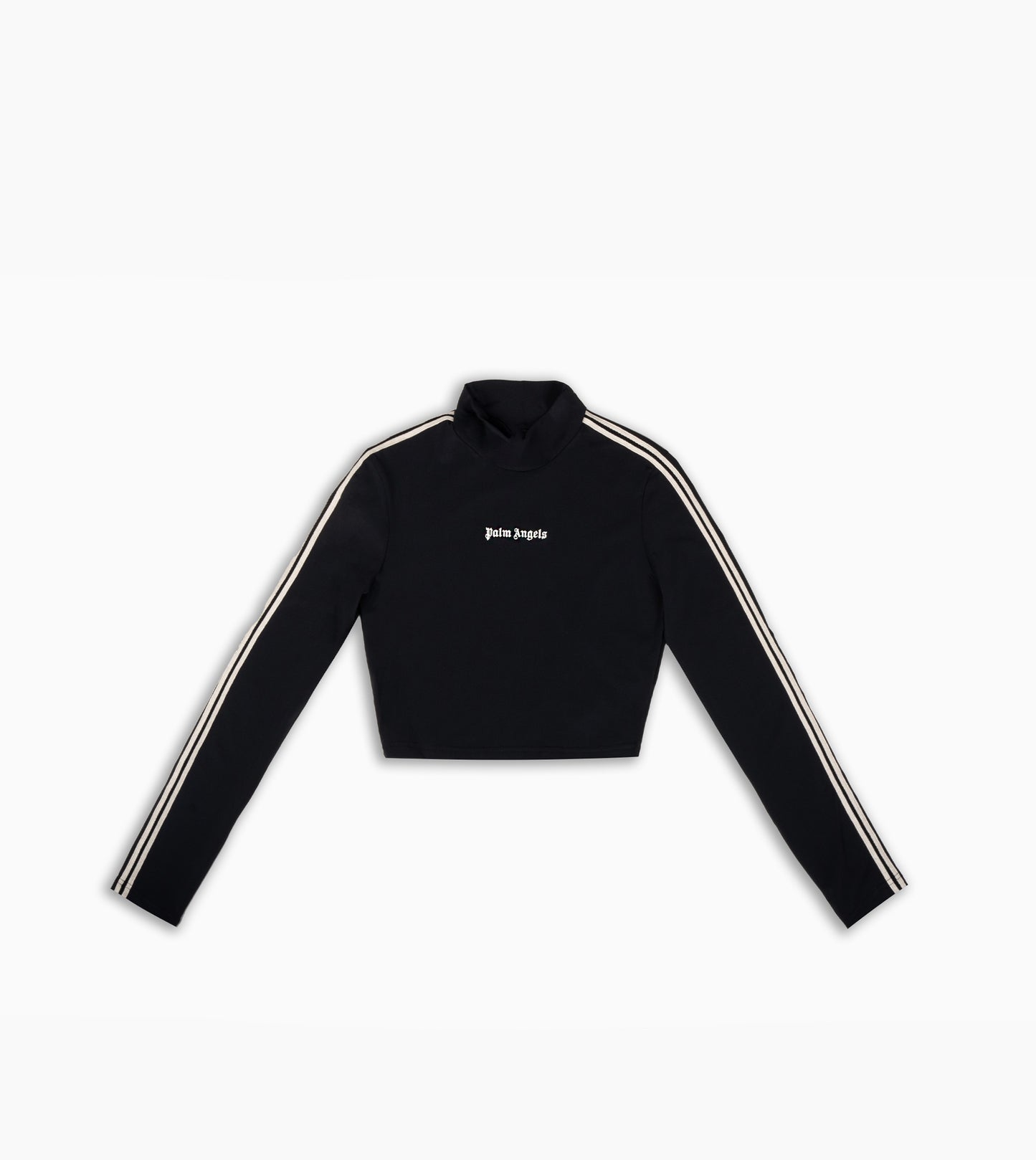 PALM ANGELS- Logo Top