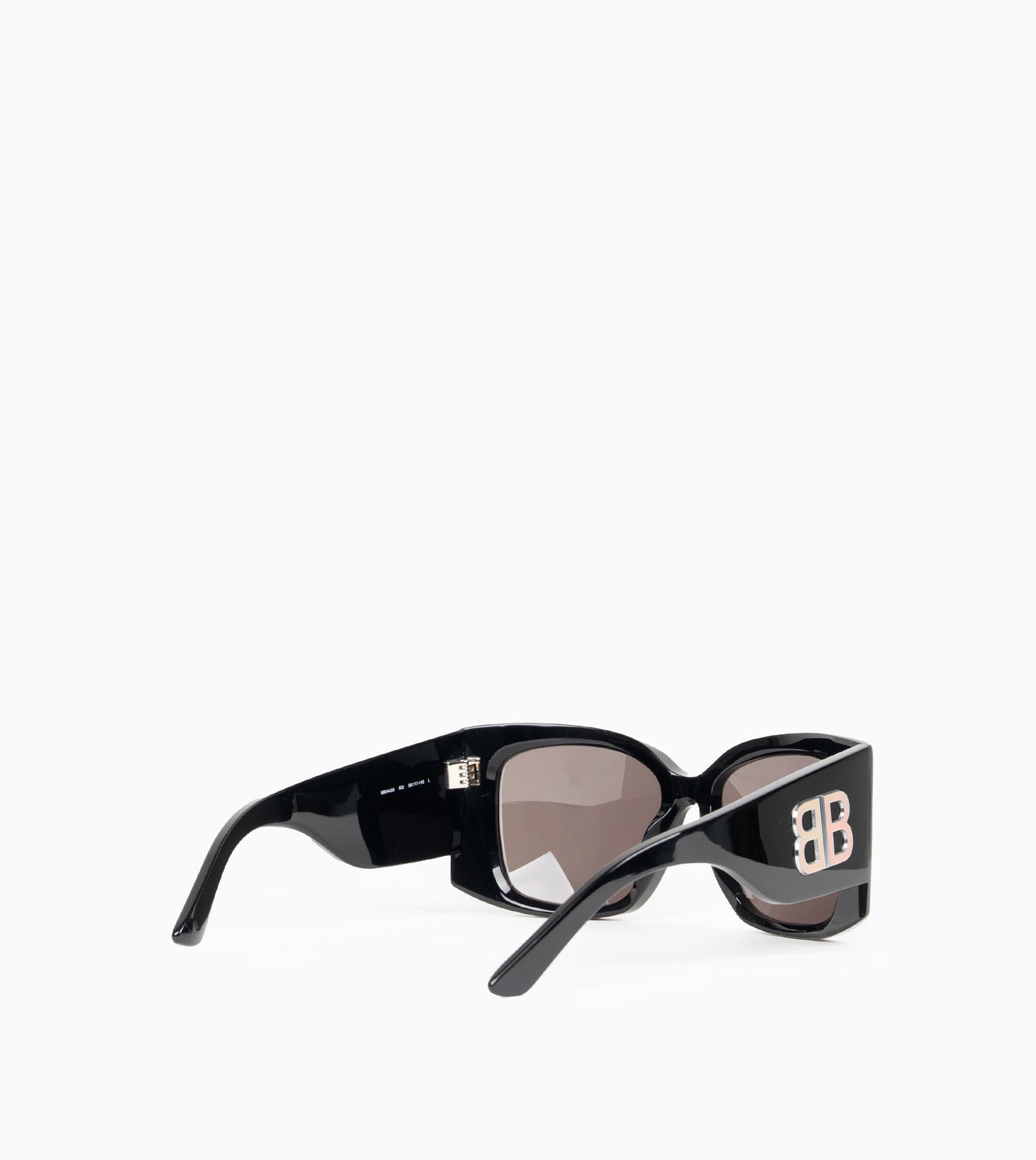 BALENCIAGA- Square XL