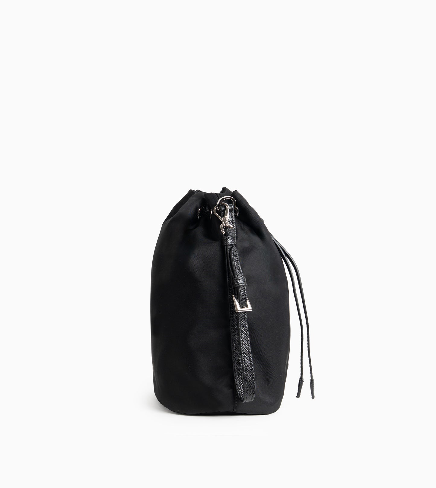 PRADA- Pouch Re-Nylon