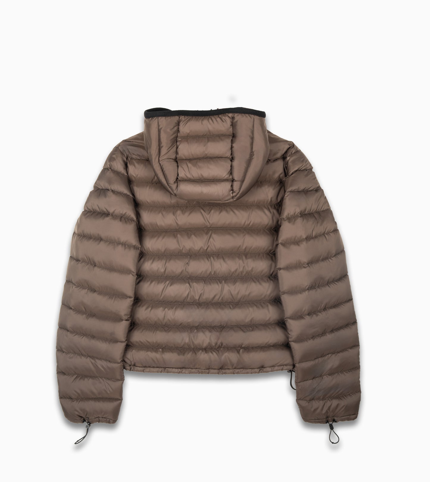 MIU MIU- Down Jackets