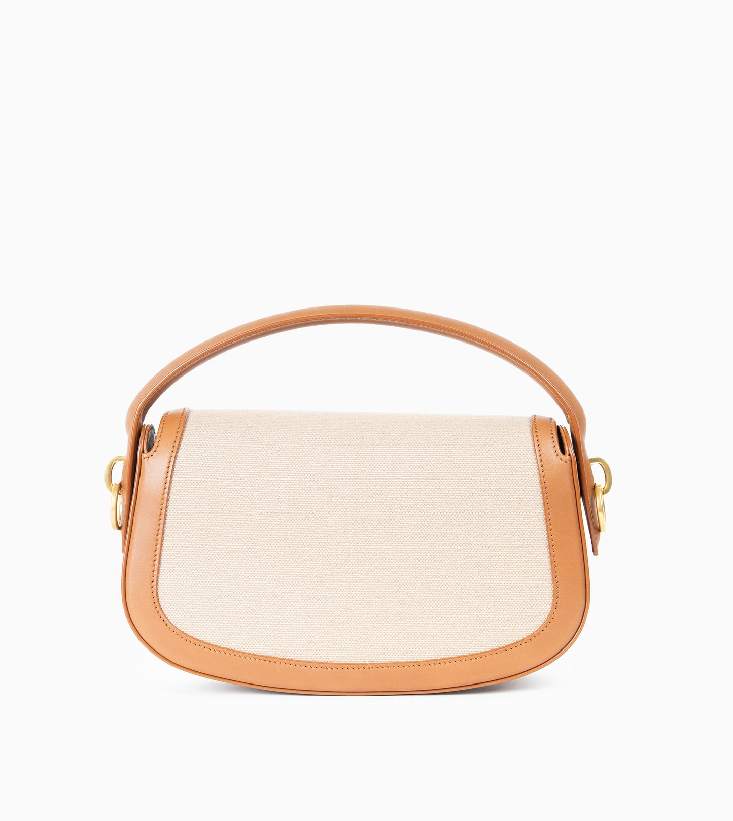 SAINT LAURENT- Voltaire