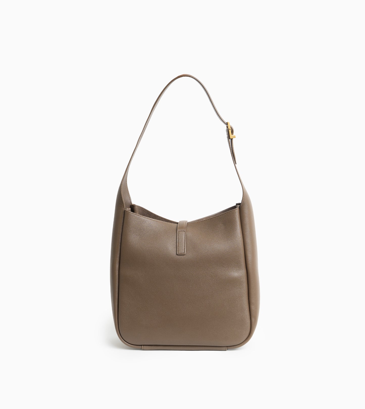 SAINT LAURENT Le 5 a 7 Bag