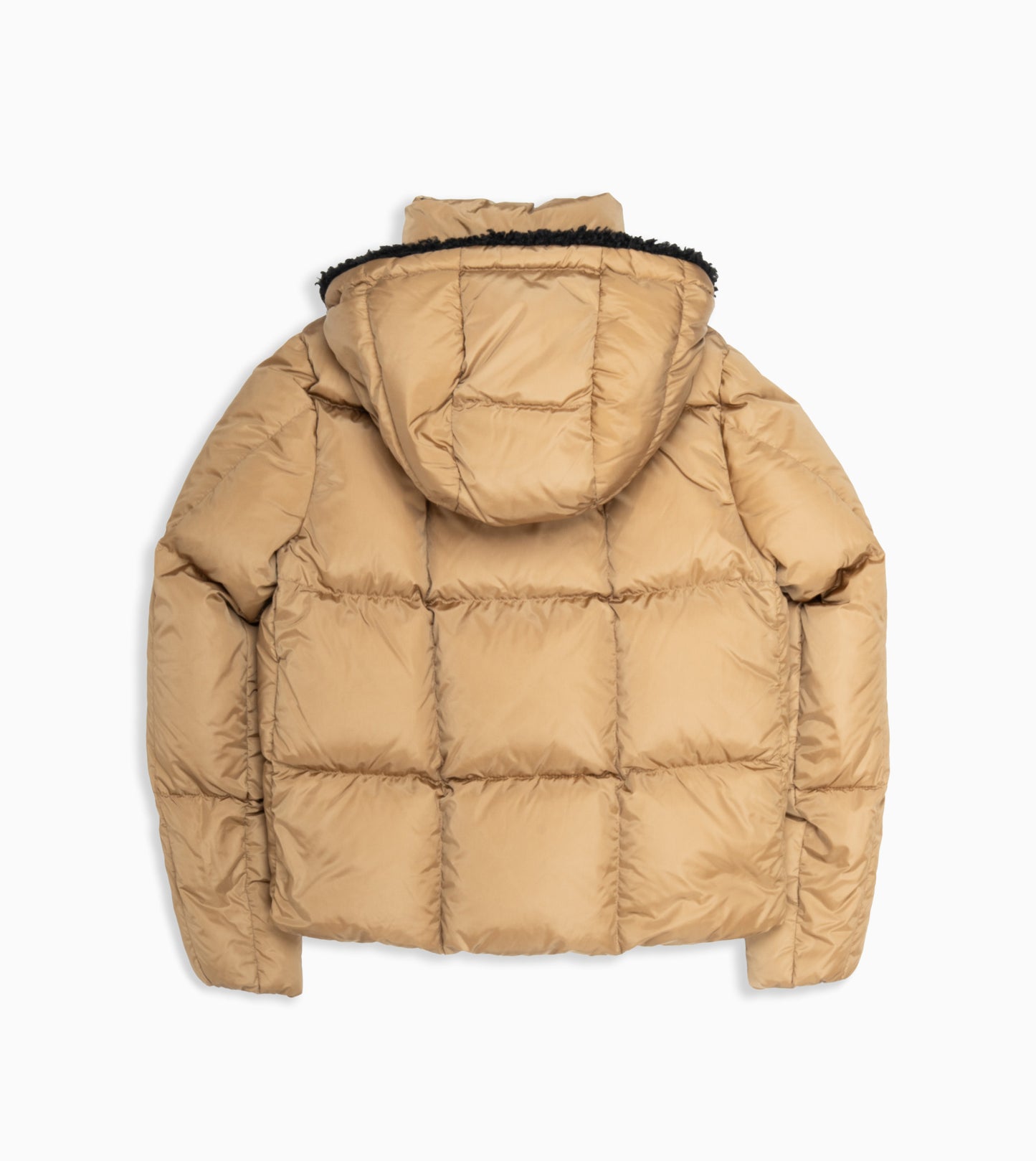 MONCLER CASTELNOU JACKET
