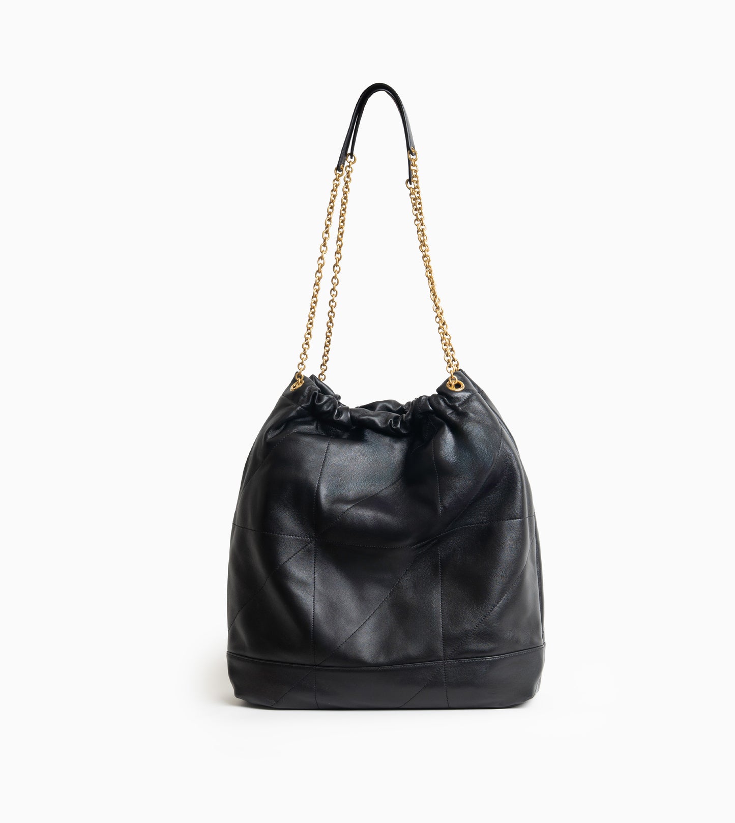 SAINT LAURENT Jam 4.3
