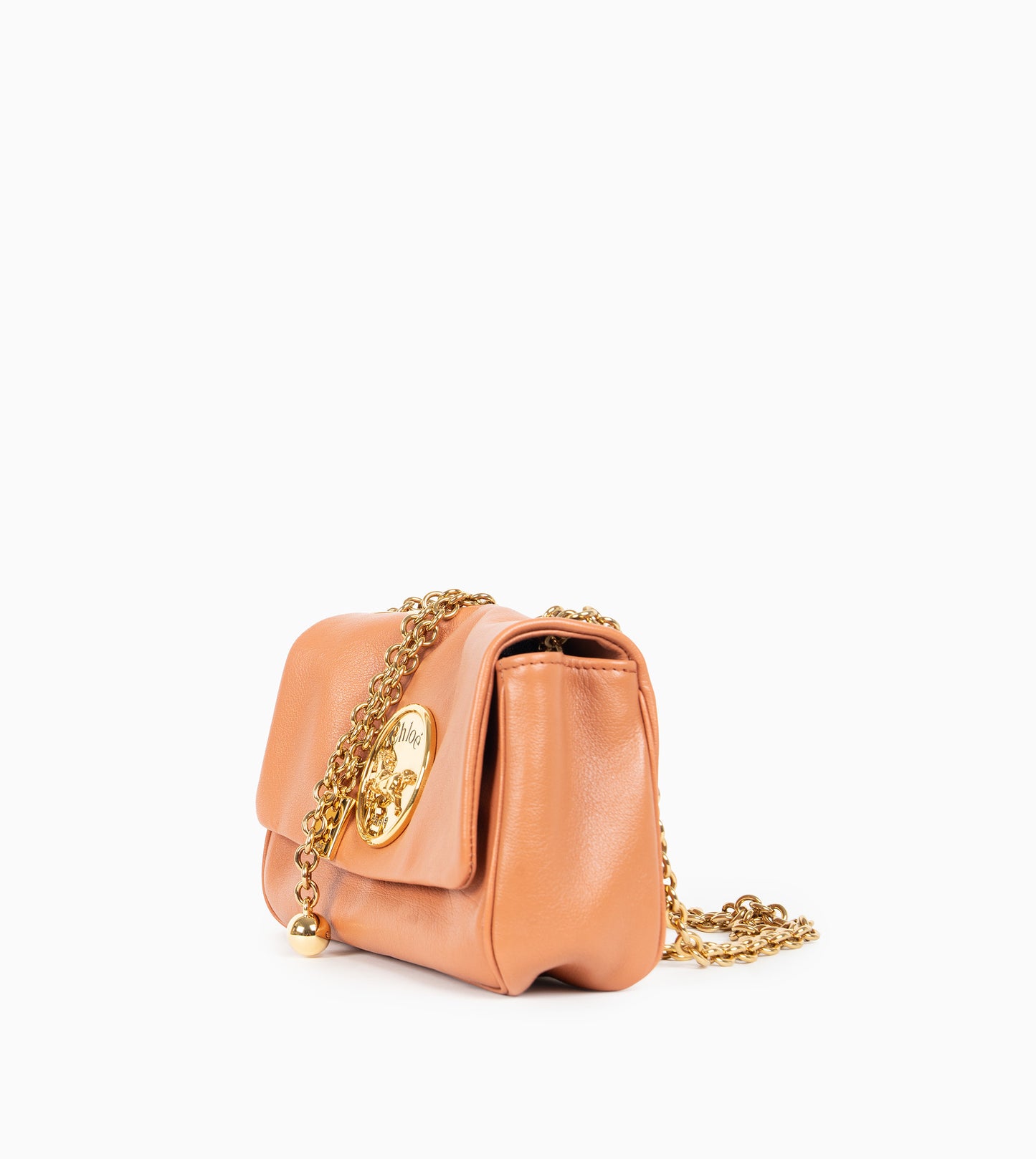 CHLOÉ- Heritage