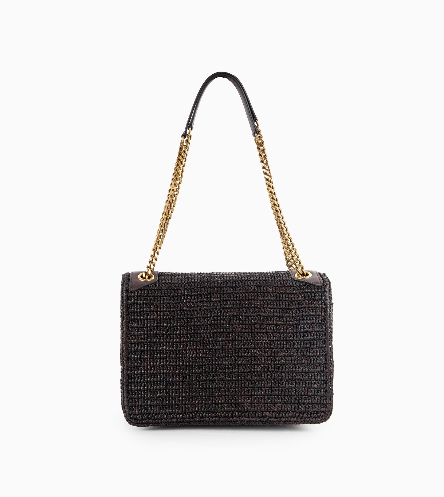 SAINT LAURENT Mng Niki Bag