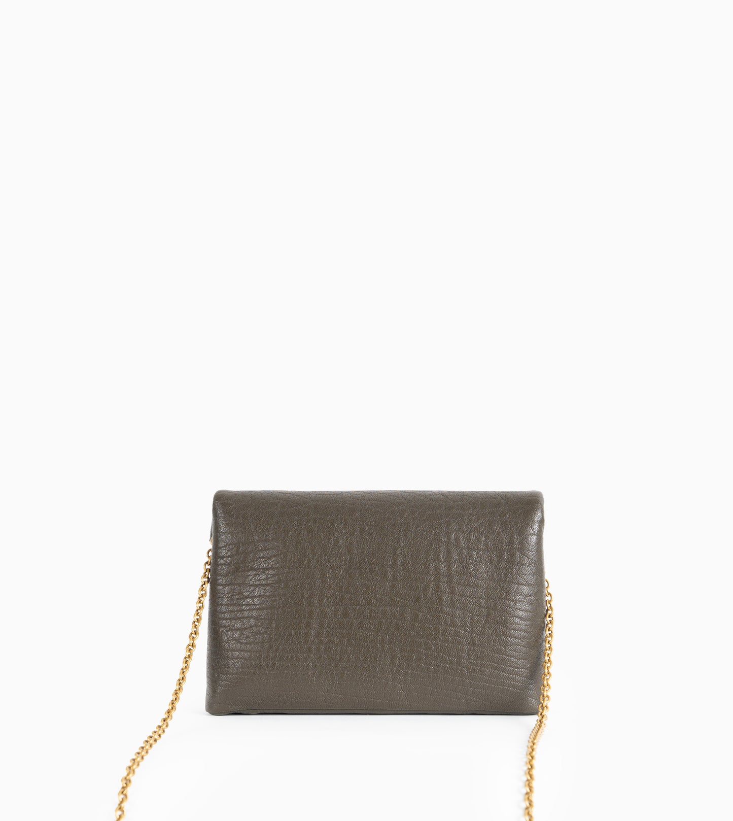 SAINT LAURENT Pw Mini Bag
