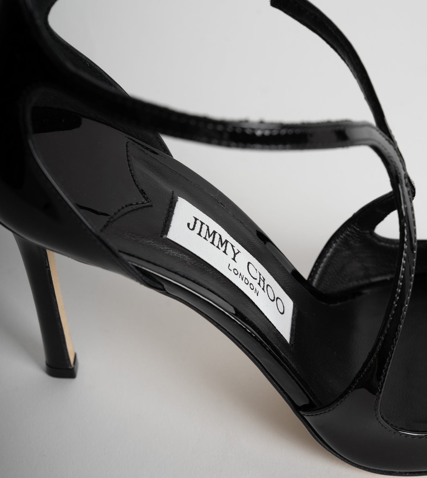 JIMMY CHOO Azia 95
