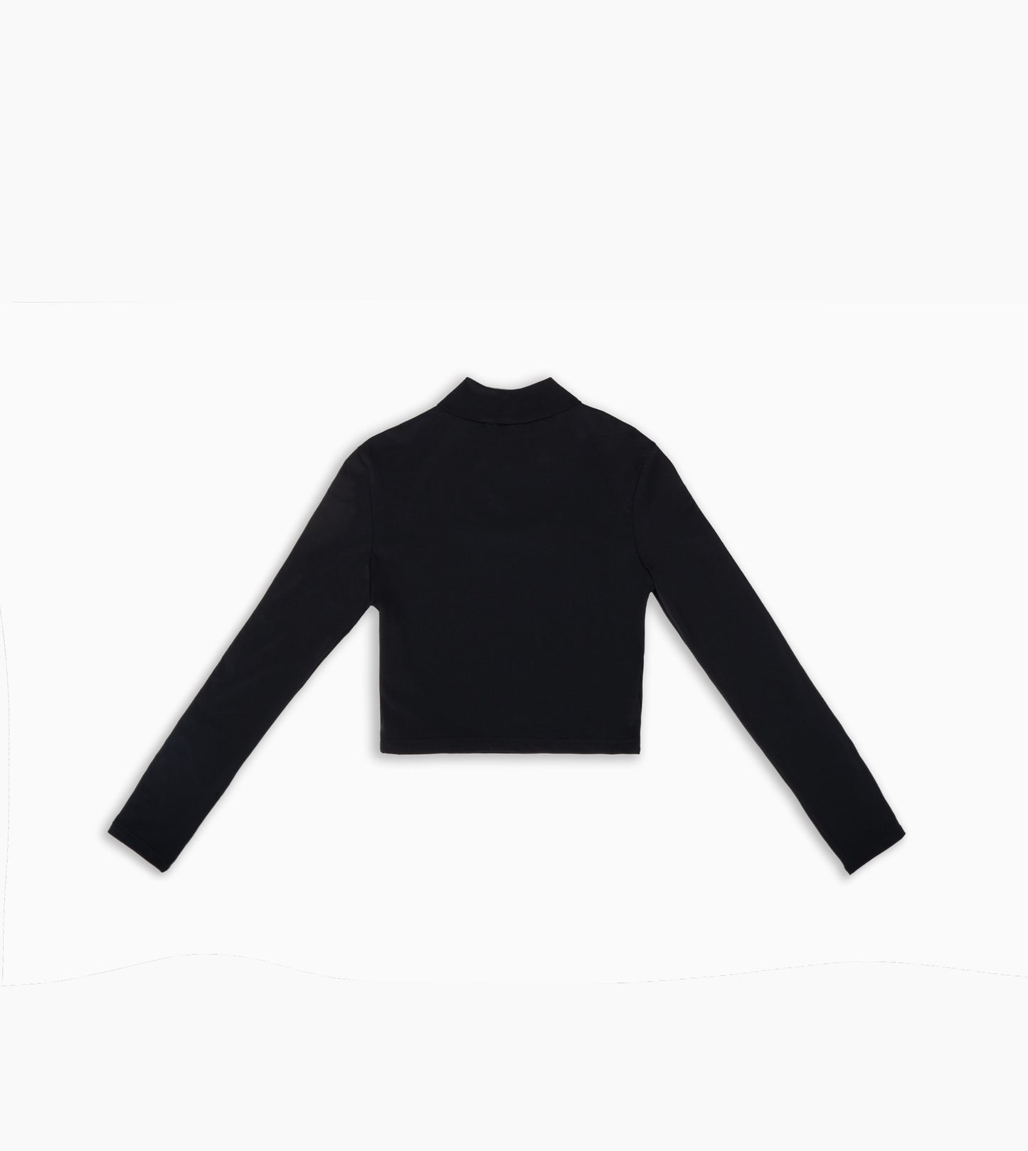 PALM ANGELS- Logo Top