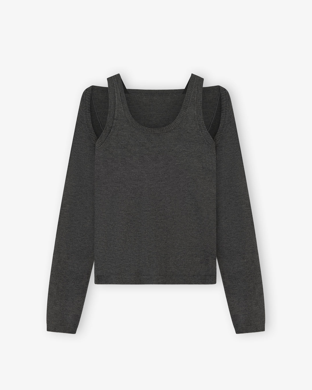 GIMAGUAS Sky Jumper