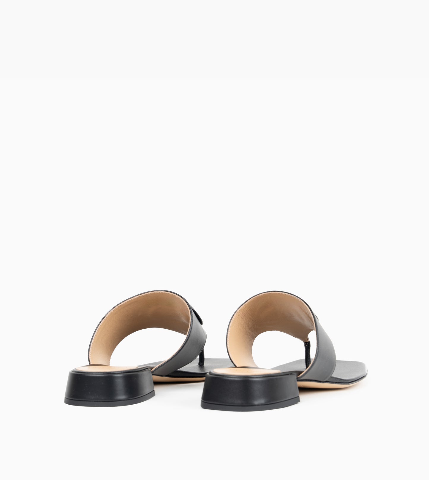 VALENTINO- Thong