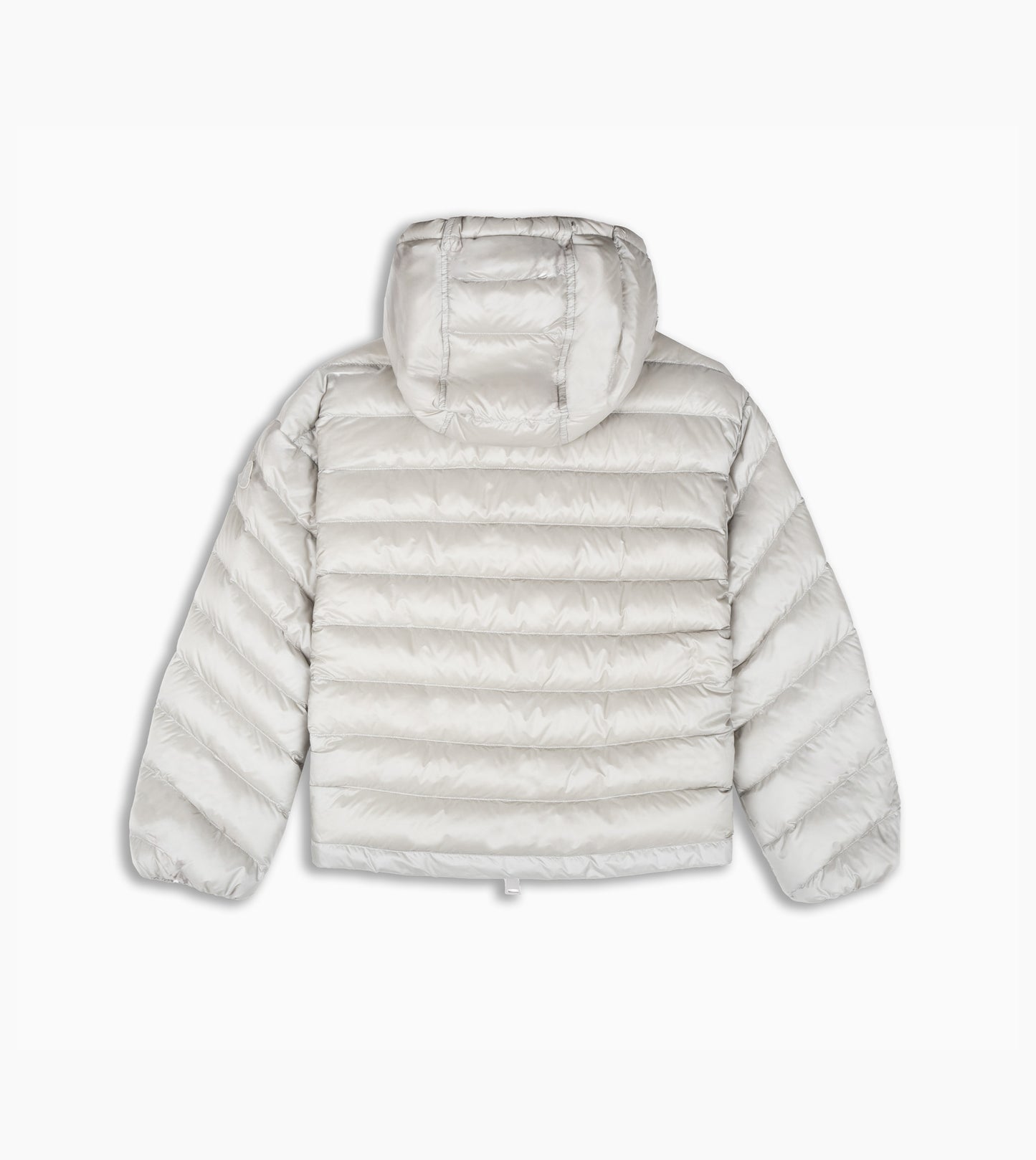 MONCLER- Delfo Giubbotto