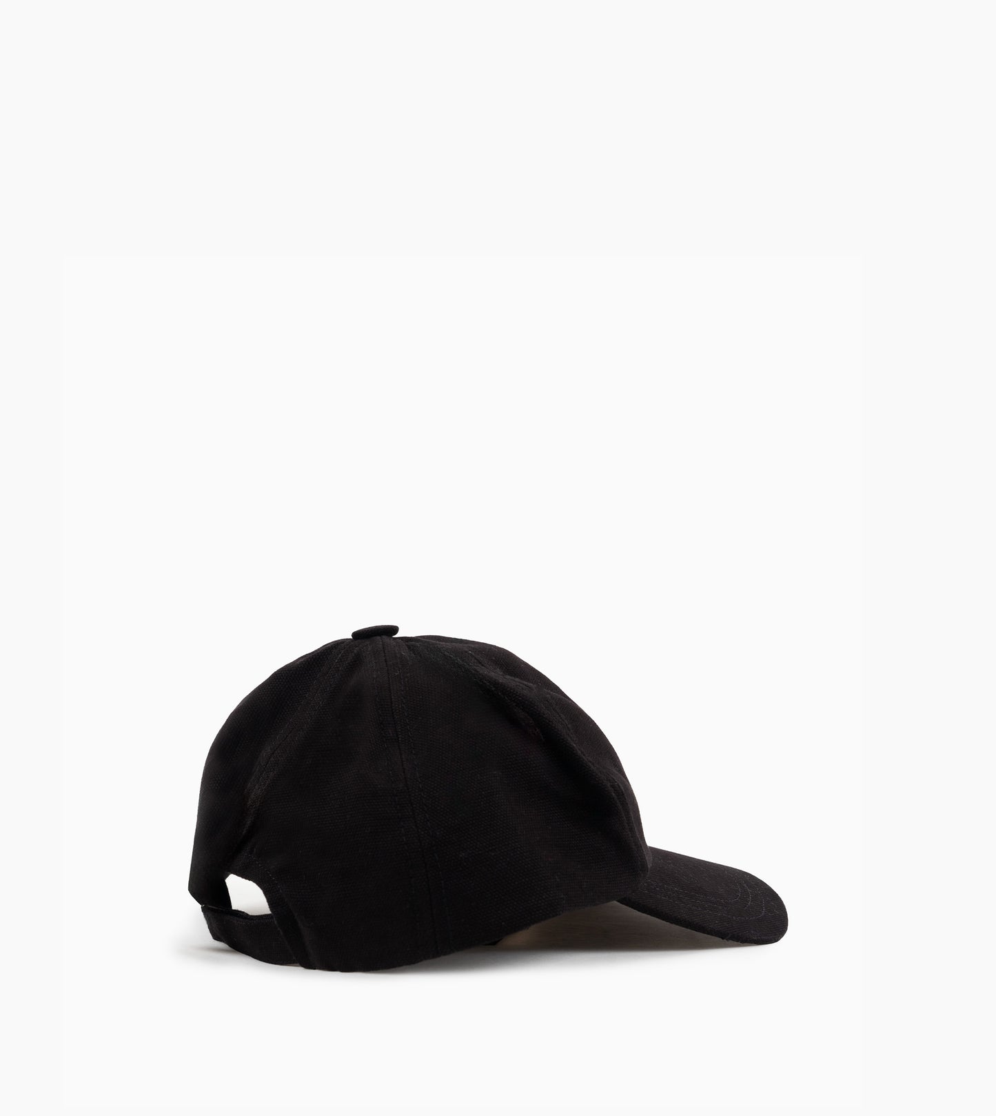 ISABEL MARANT Tyron Cap