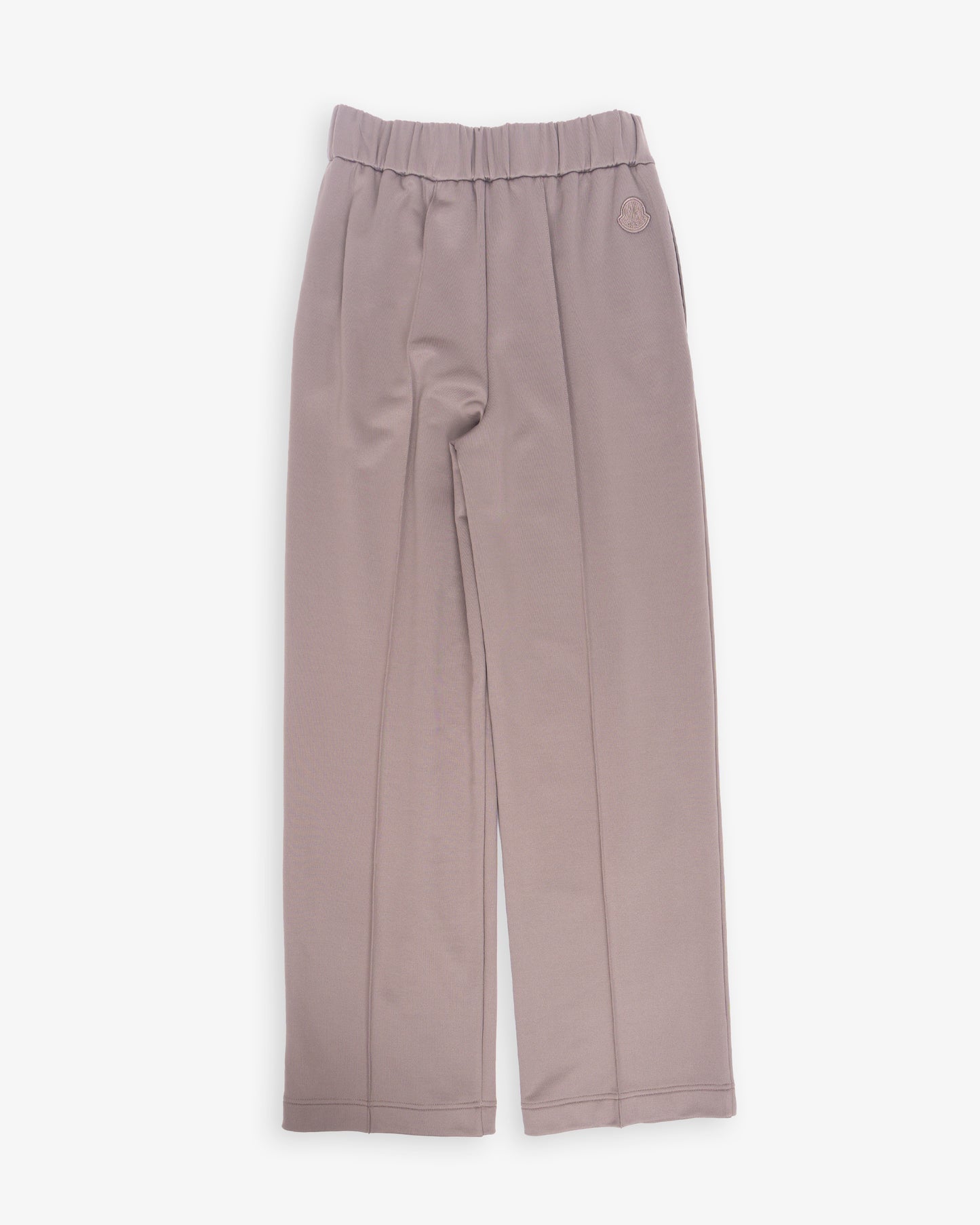 MONCLER Pants Blue