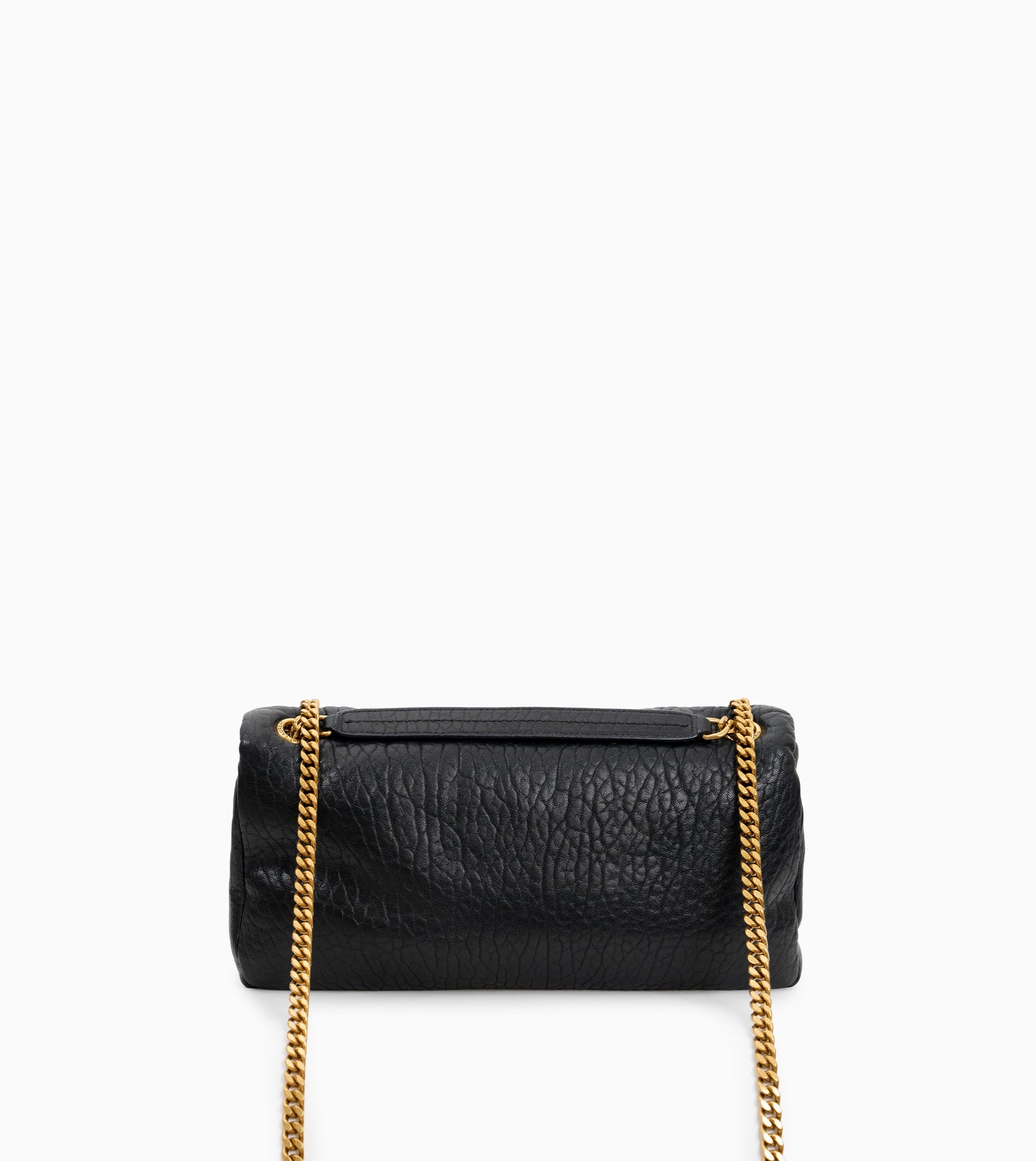 SAINT LAURENT- Calypso Bag