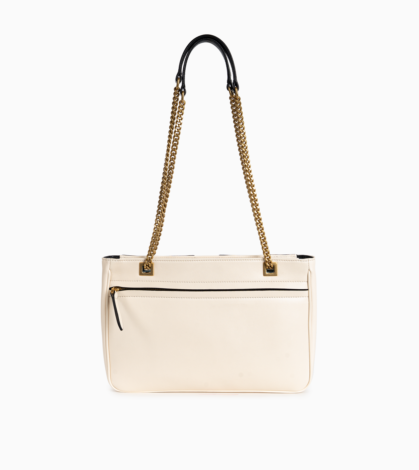 VALENTINO- Tote Bag