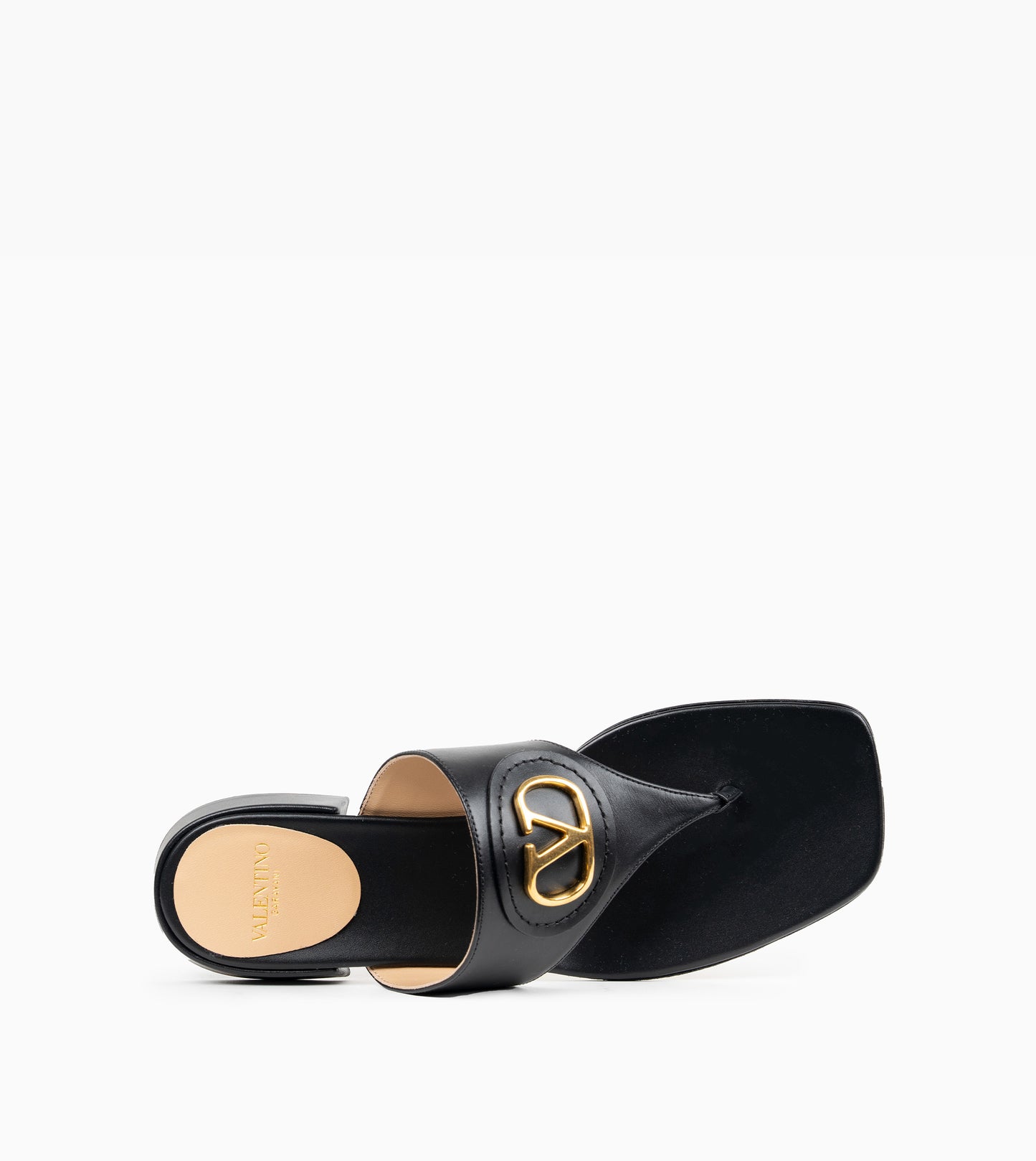 VALENTINO- Thong
