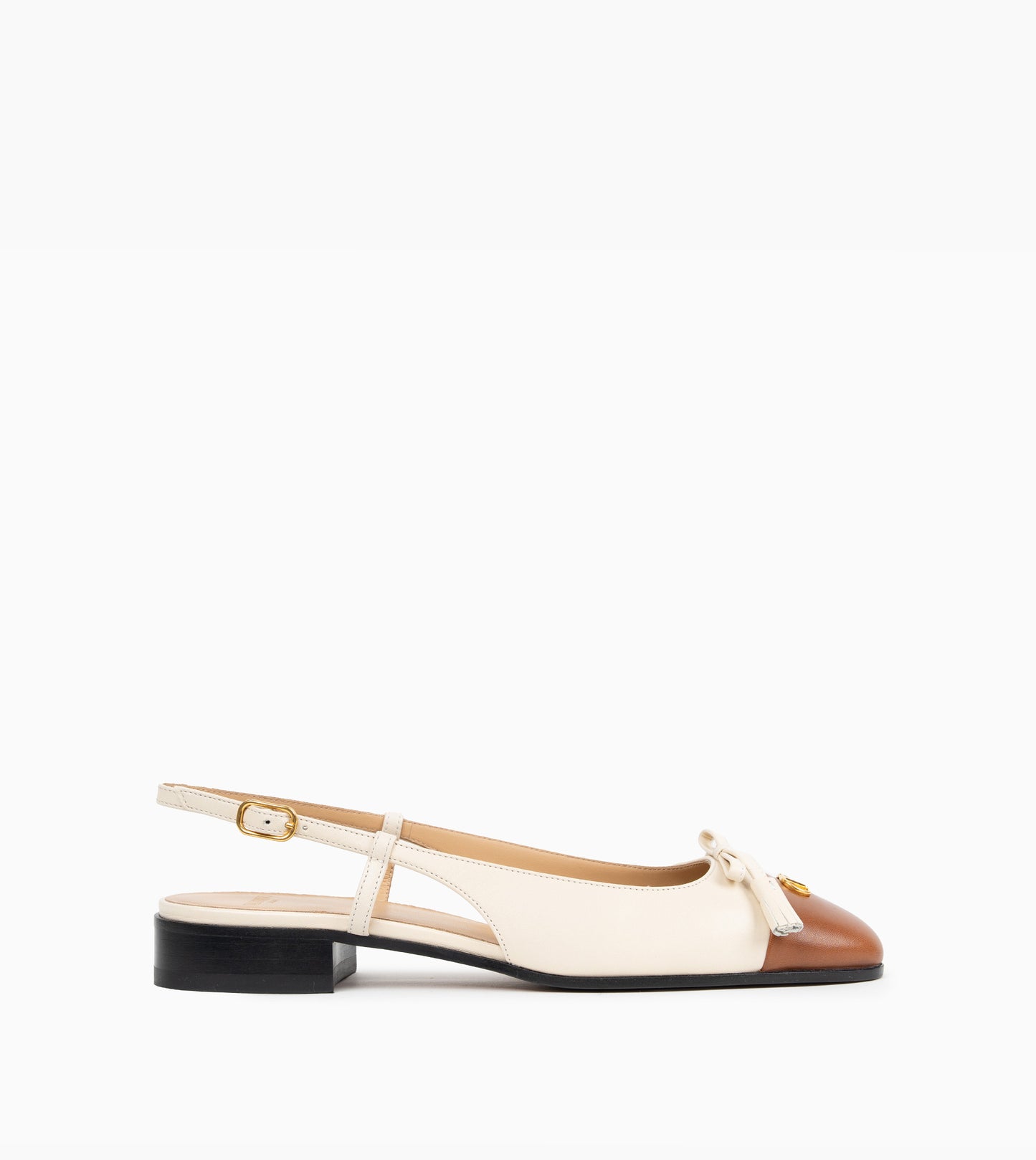 VALENTINO- Ballerina