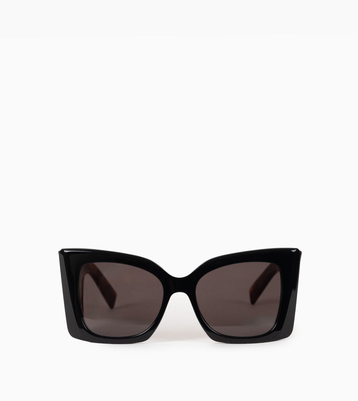 SAINT LAURENT- SL M119