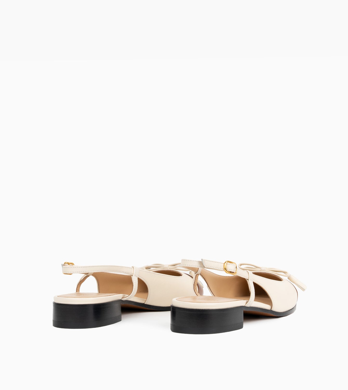 VALENTINO- Ballerina