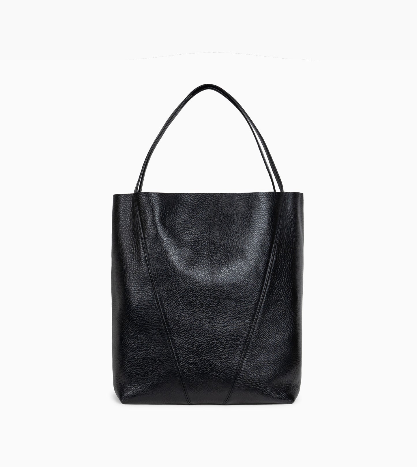 CHLOÉ- Large Tote Bag