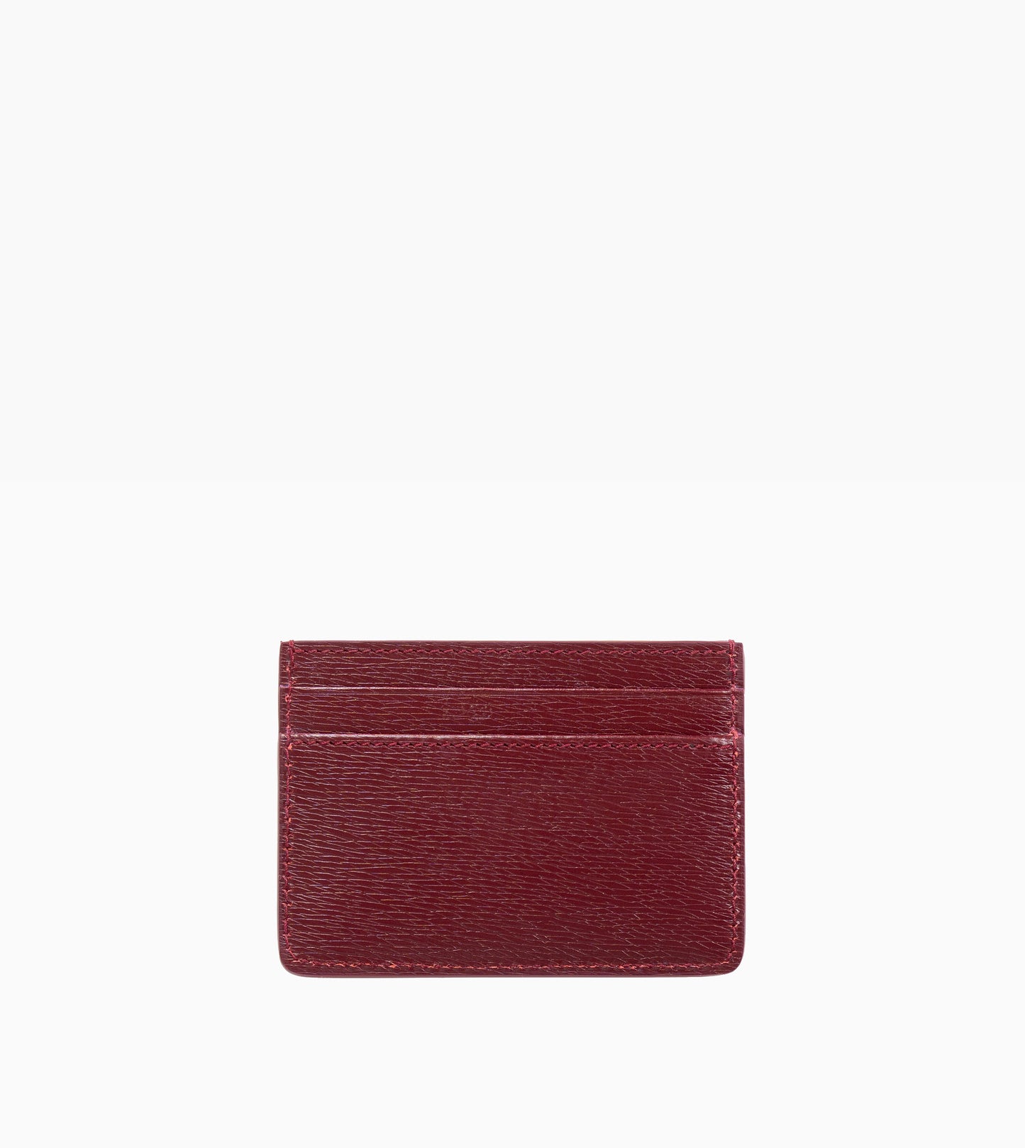 GUCCI- Card Case